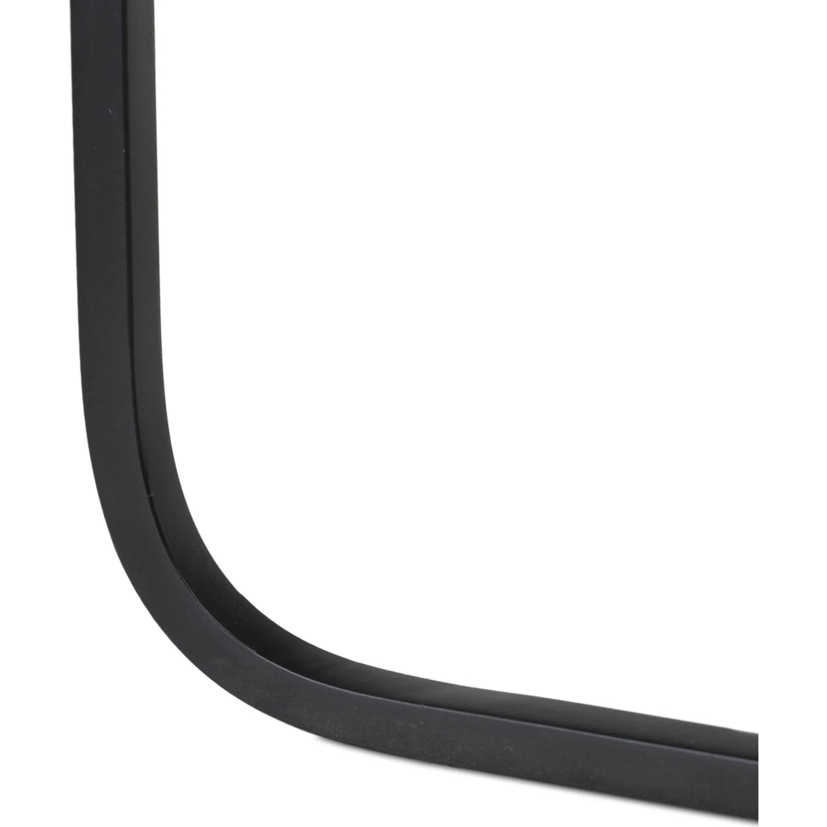 Adalley C Table