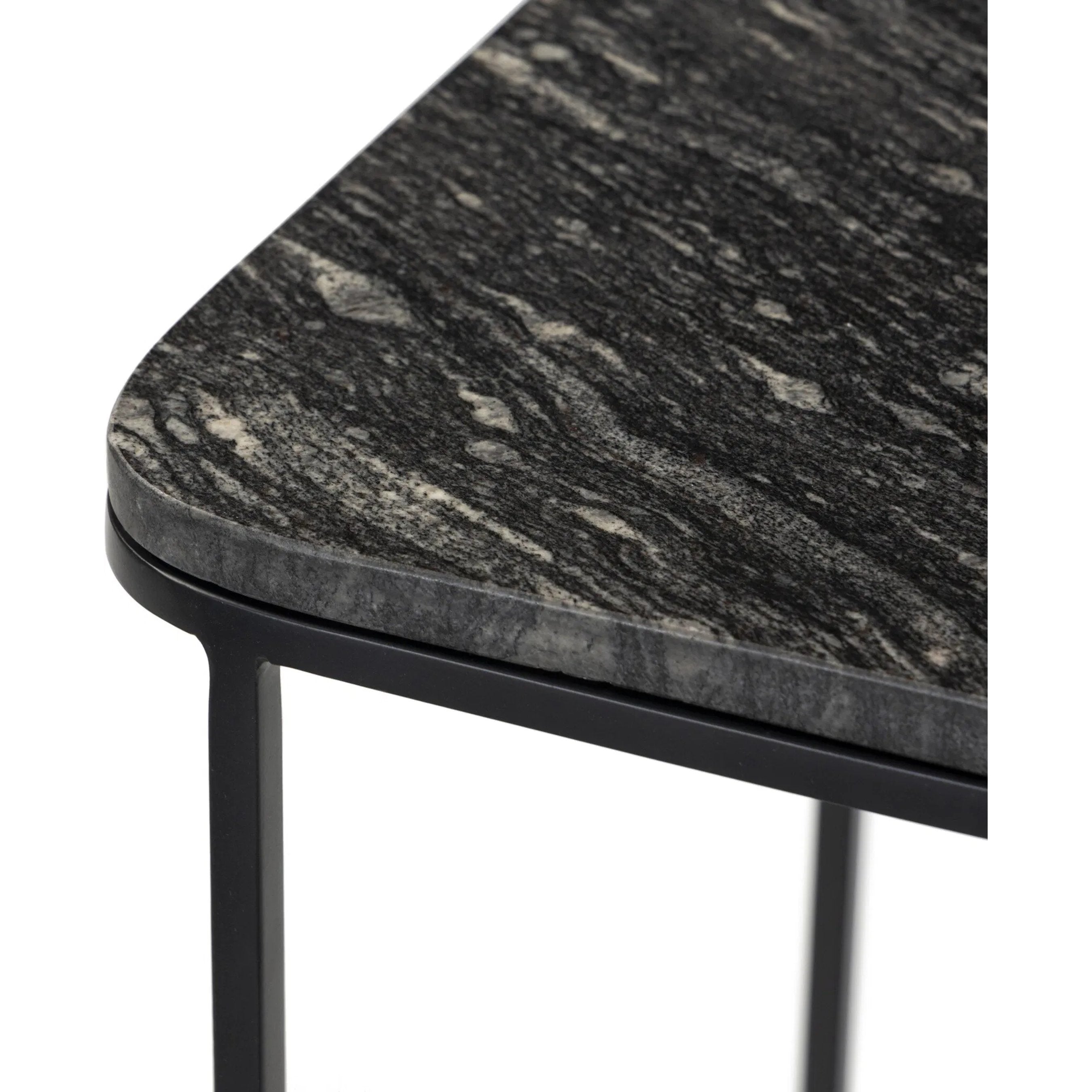 Adalley C Table