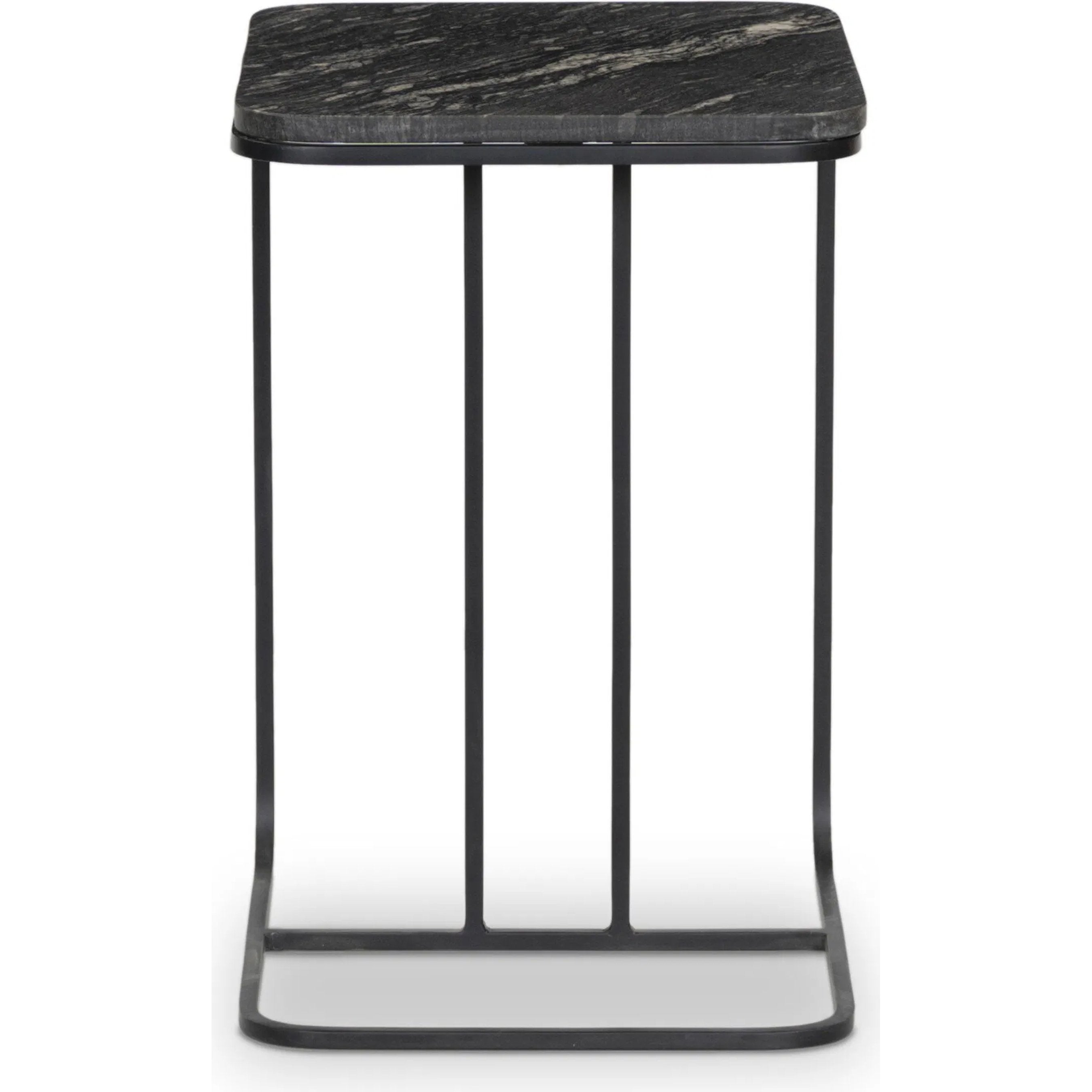 Adalley C Table