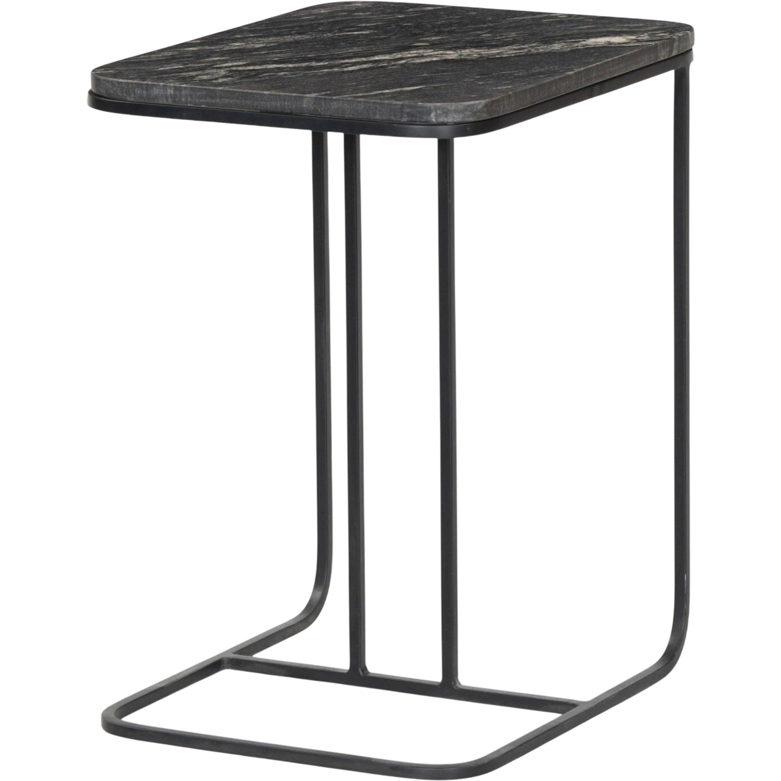 Adalley C Table