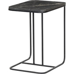 Adalley C Table