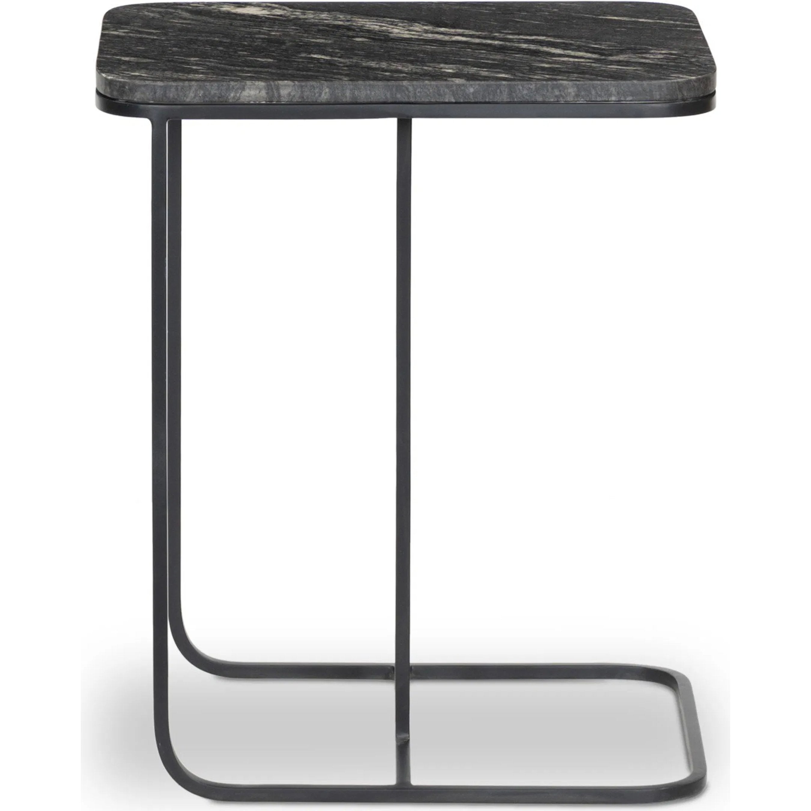 Adalley C Table