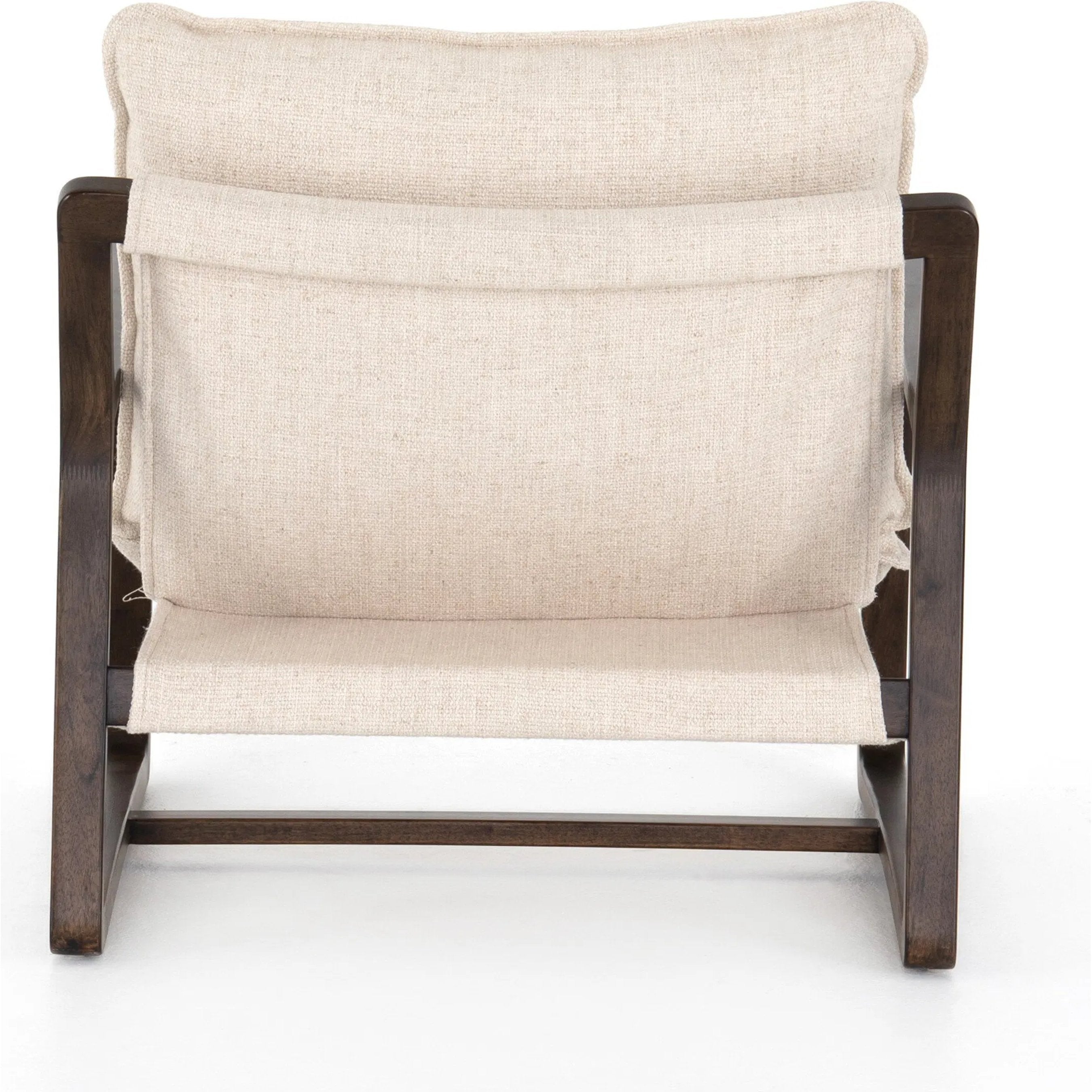 Ace Chair