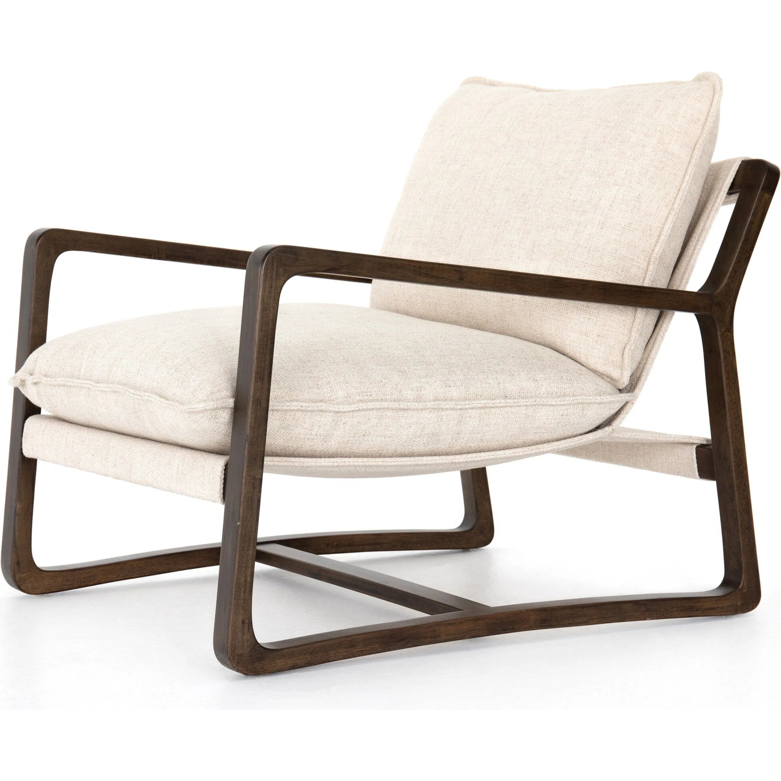 Ace Chair
