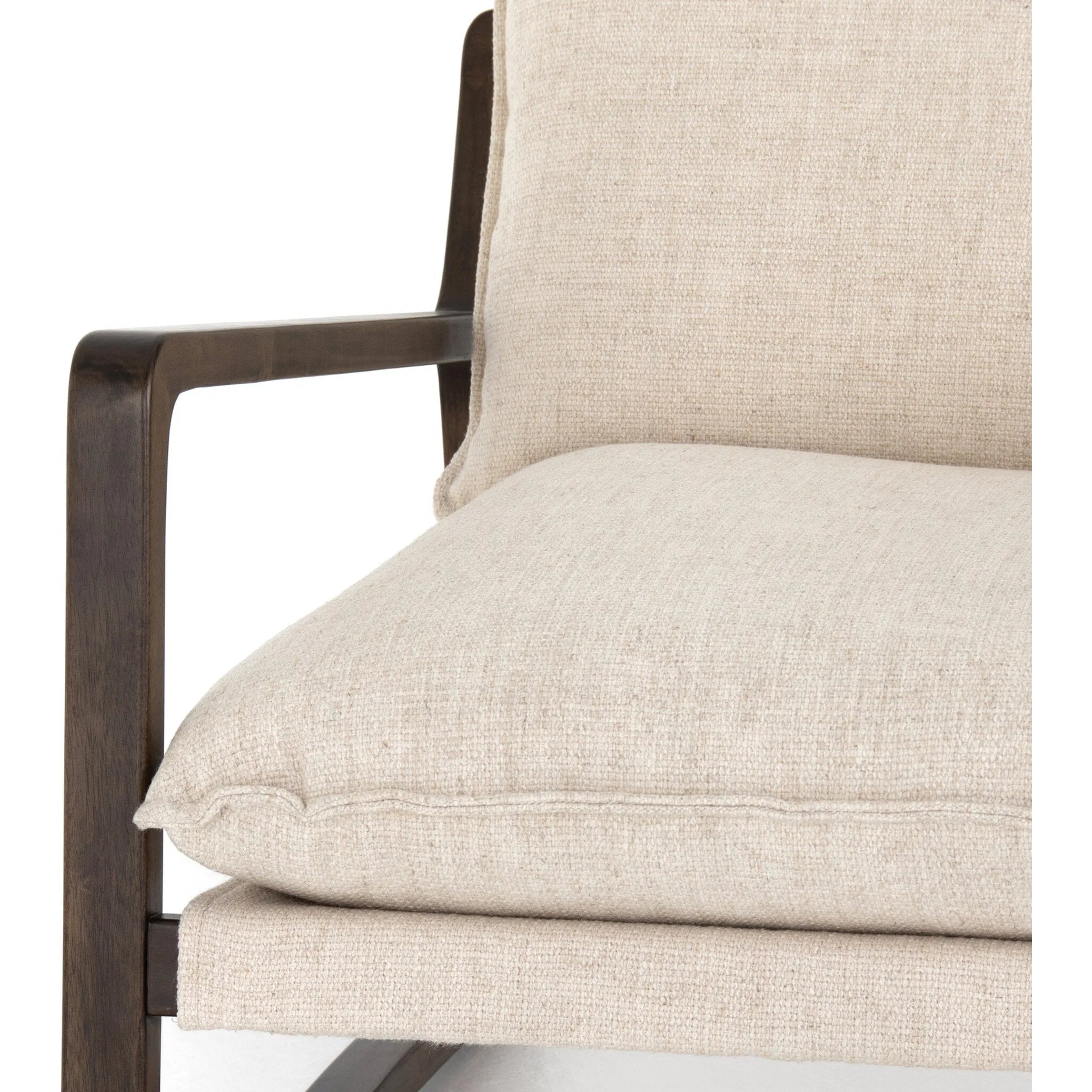 Ace Chair