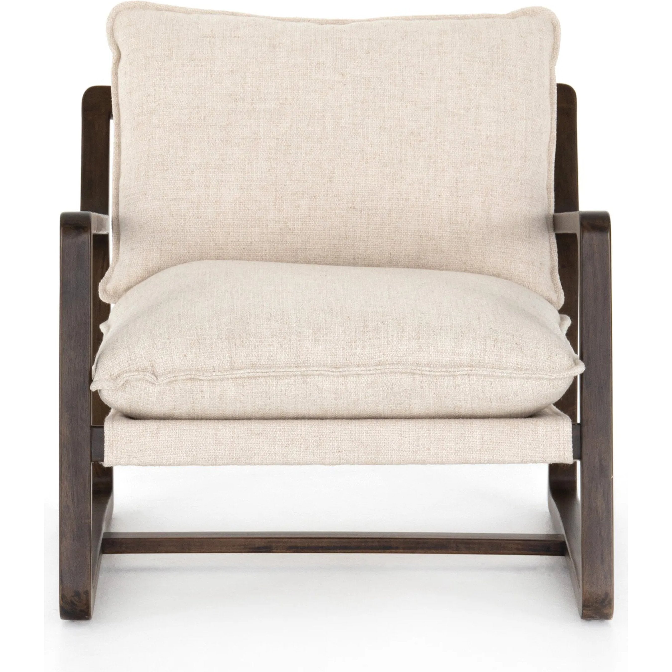 Ace Chair
