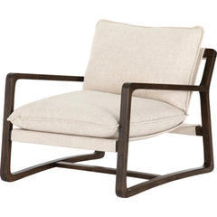 Ace Chair