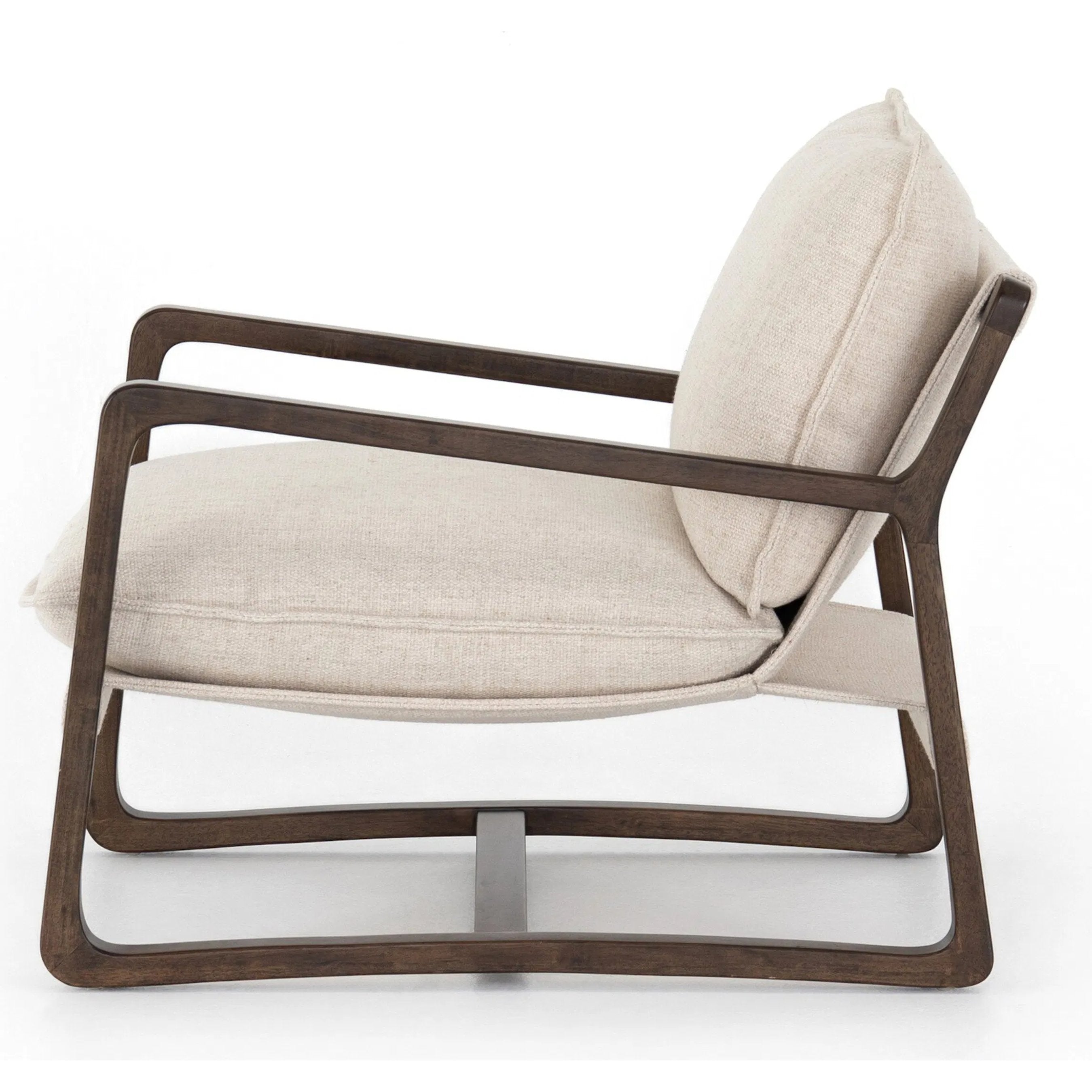 Ace Chair