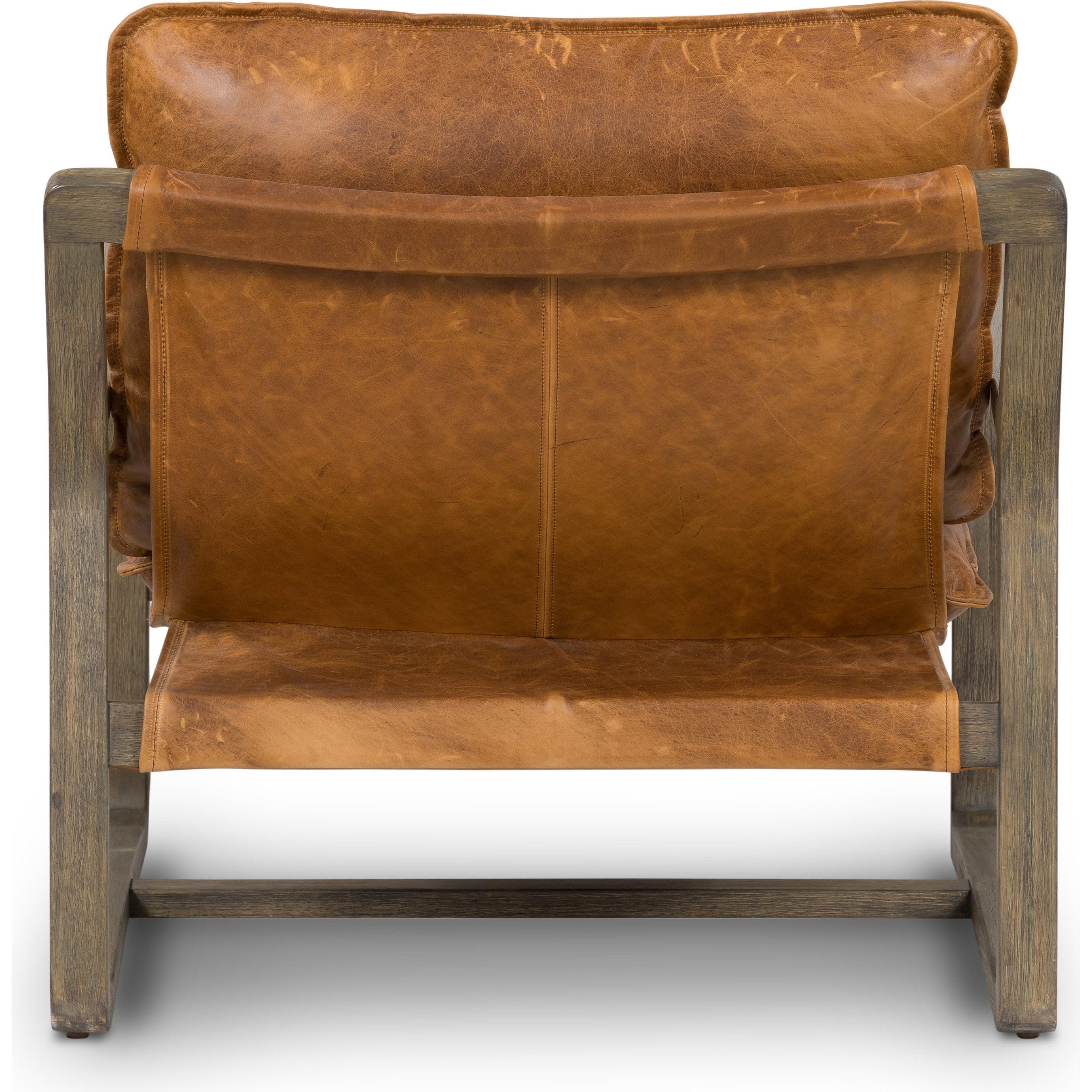 Ace Chair