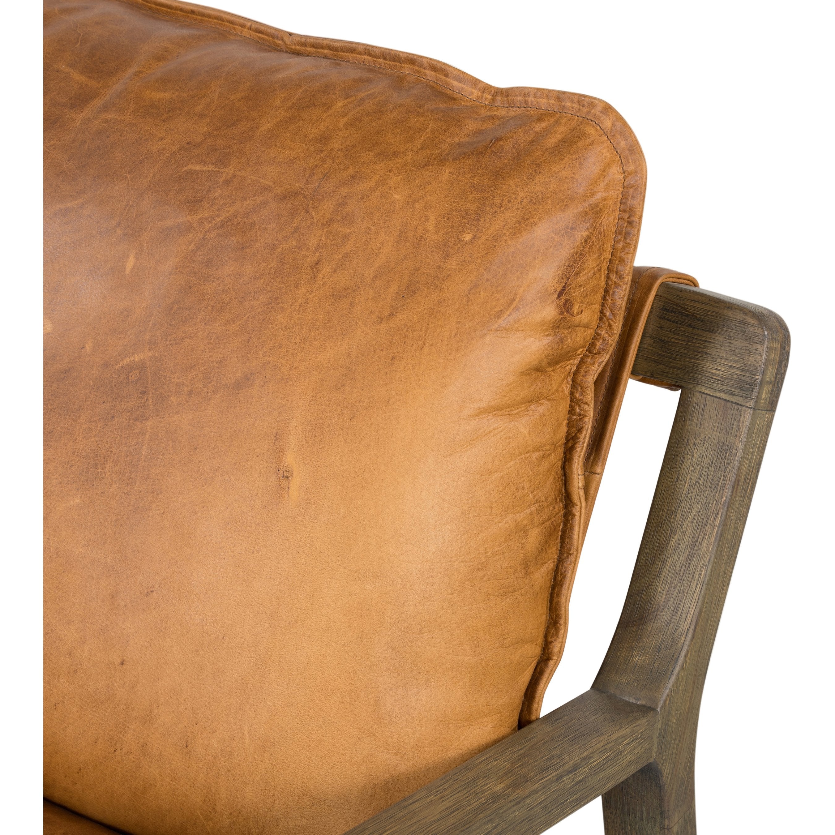 Ace Chair