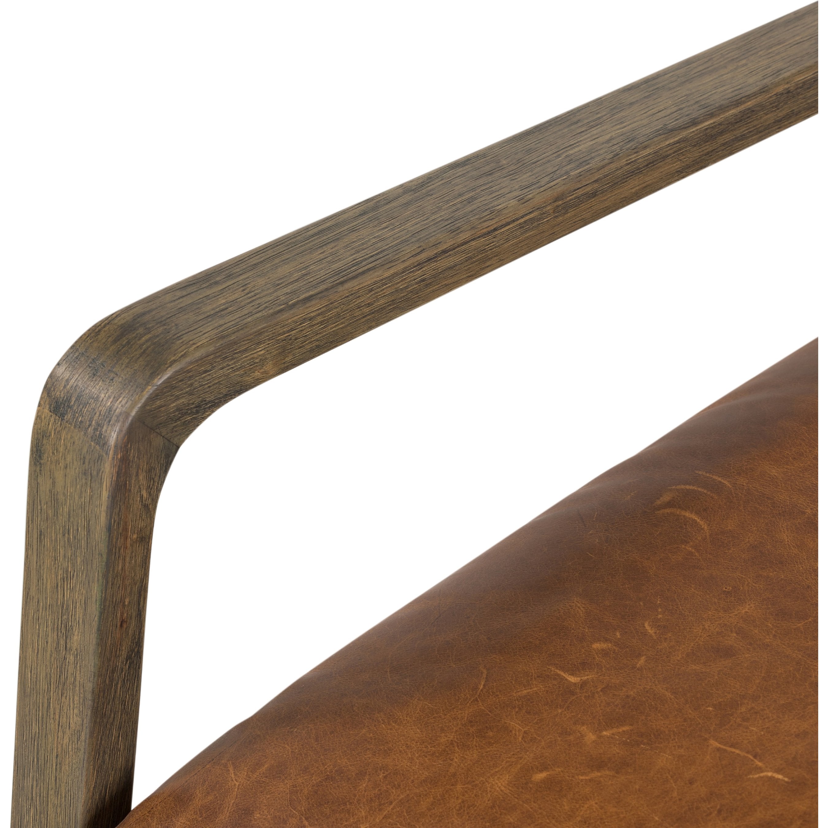 Ace Chair
