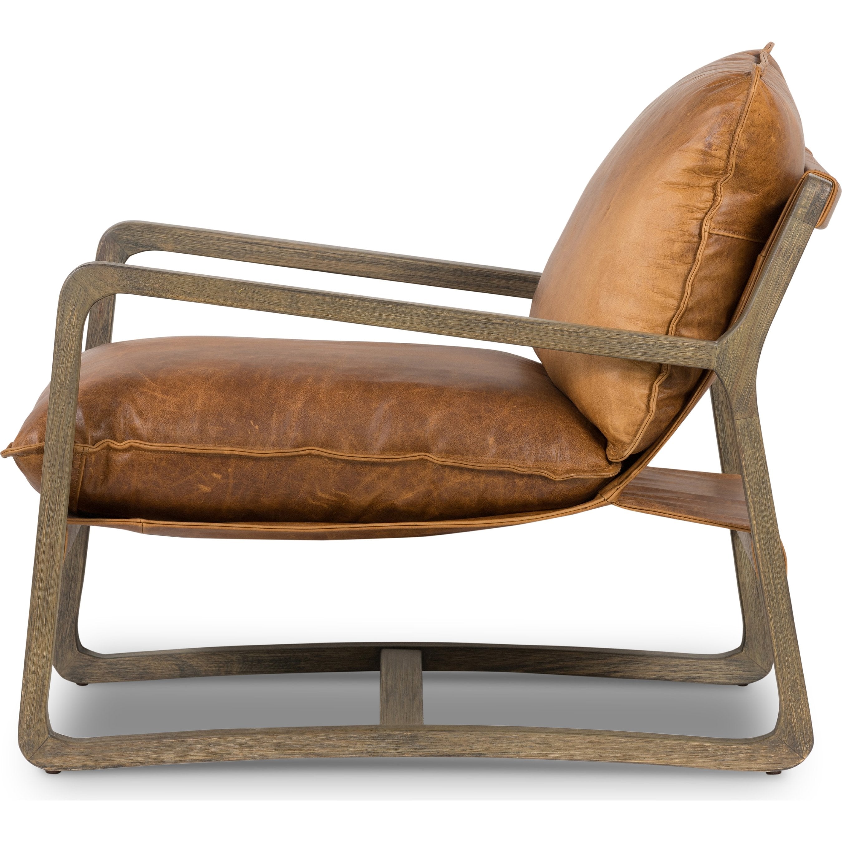 Ace Chair