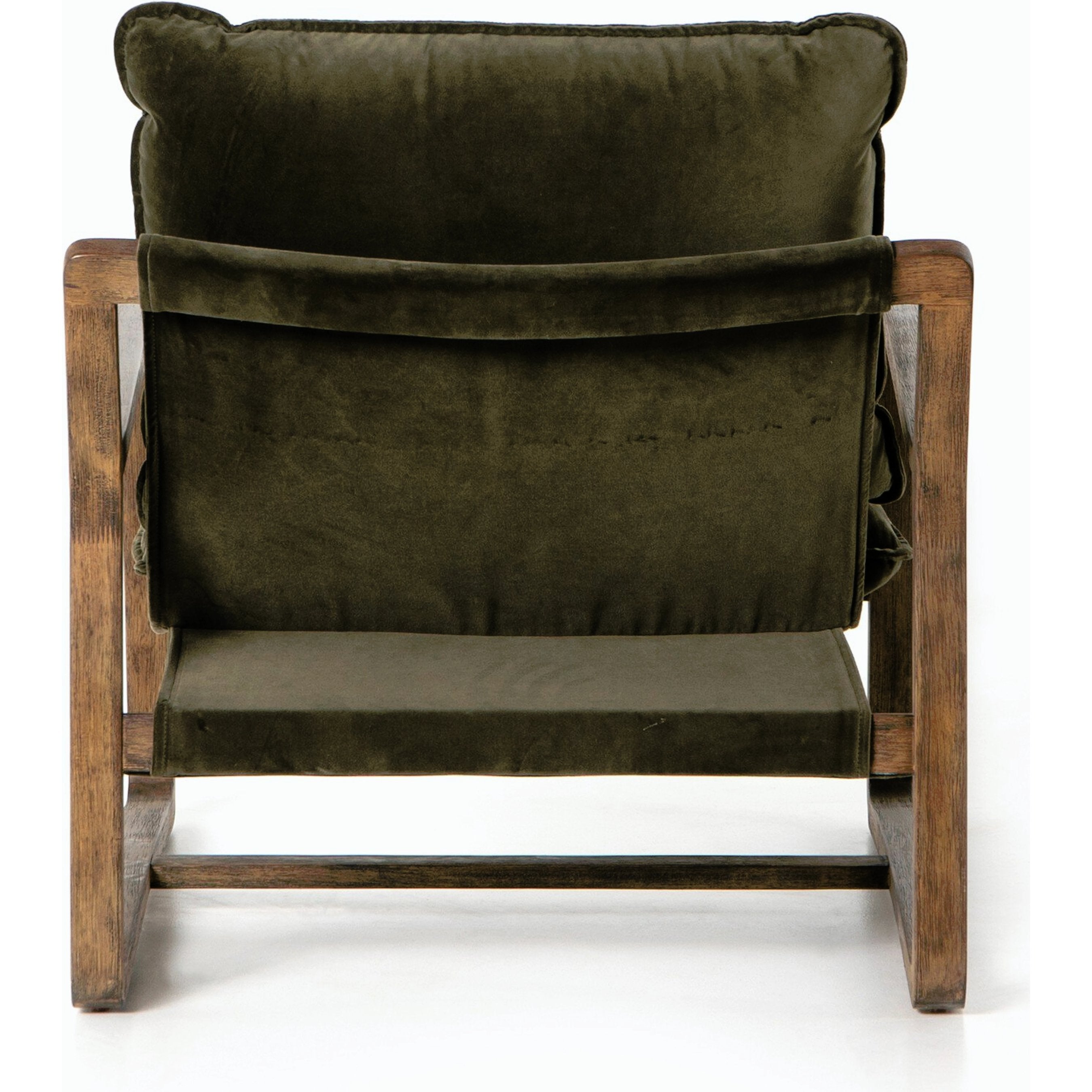 Ace Chair