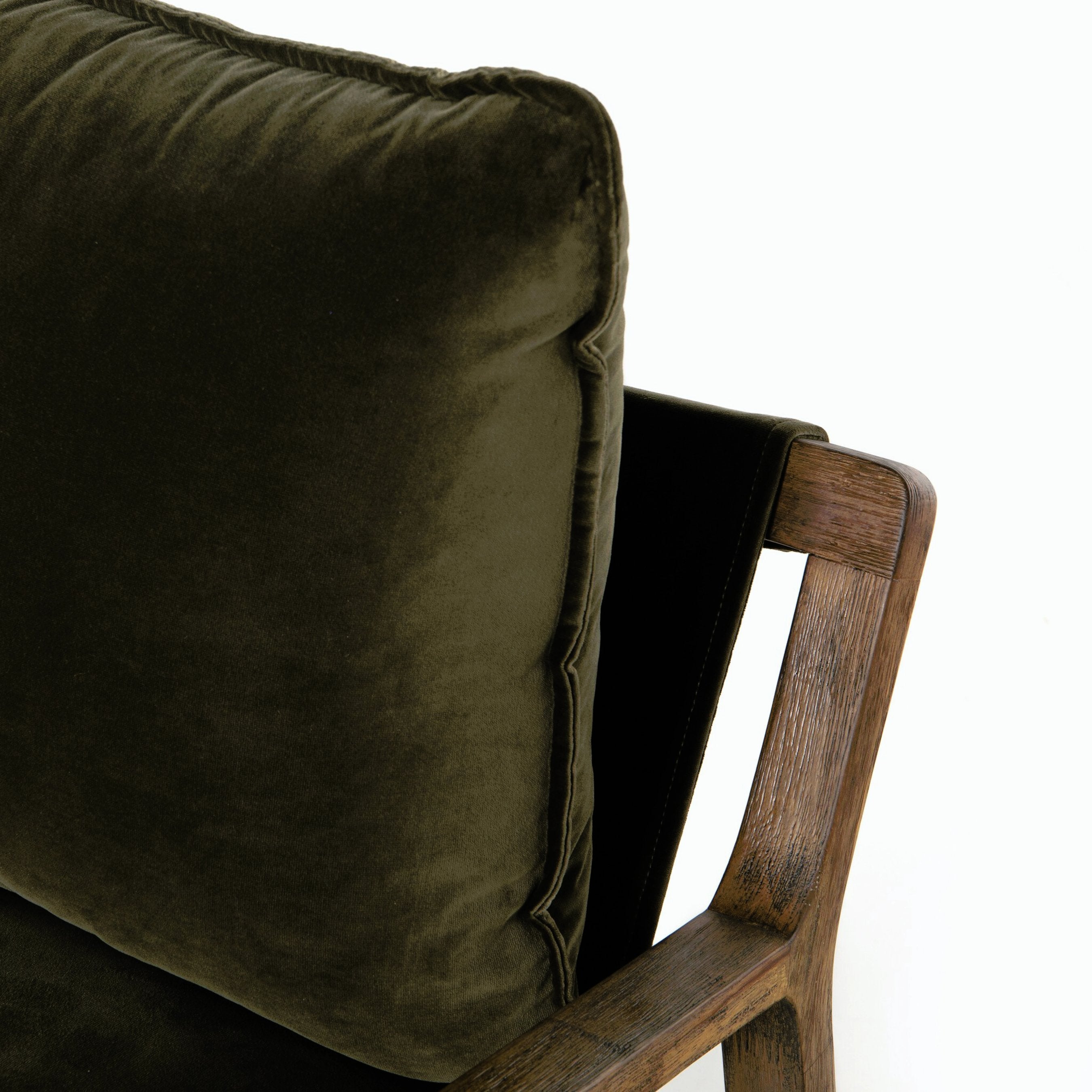 Ace Chair