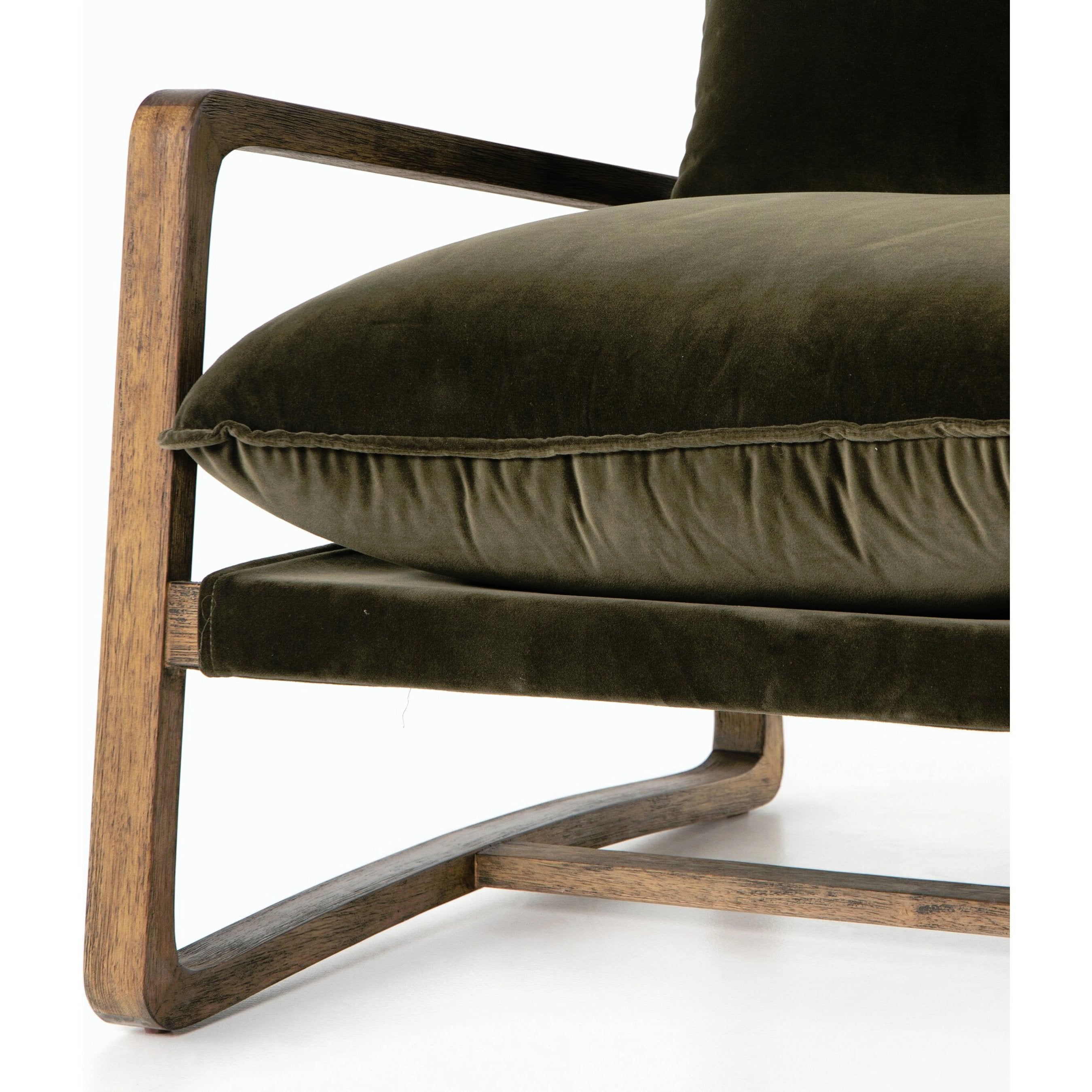 Ace Chair