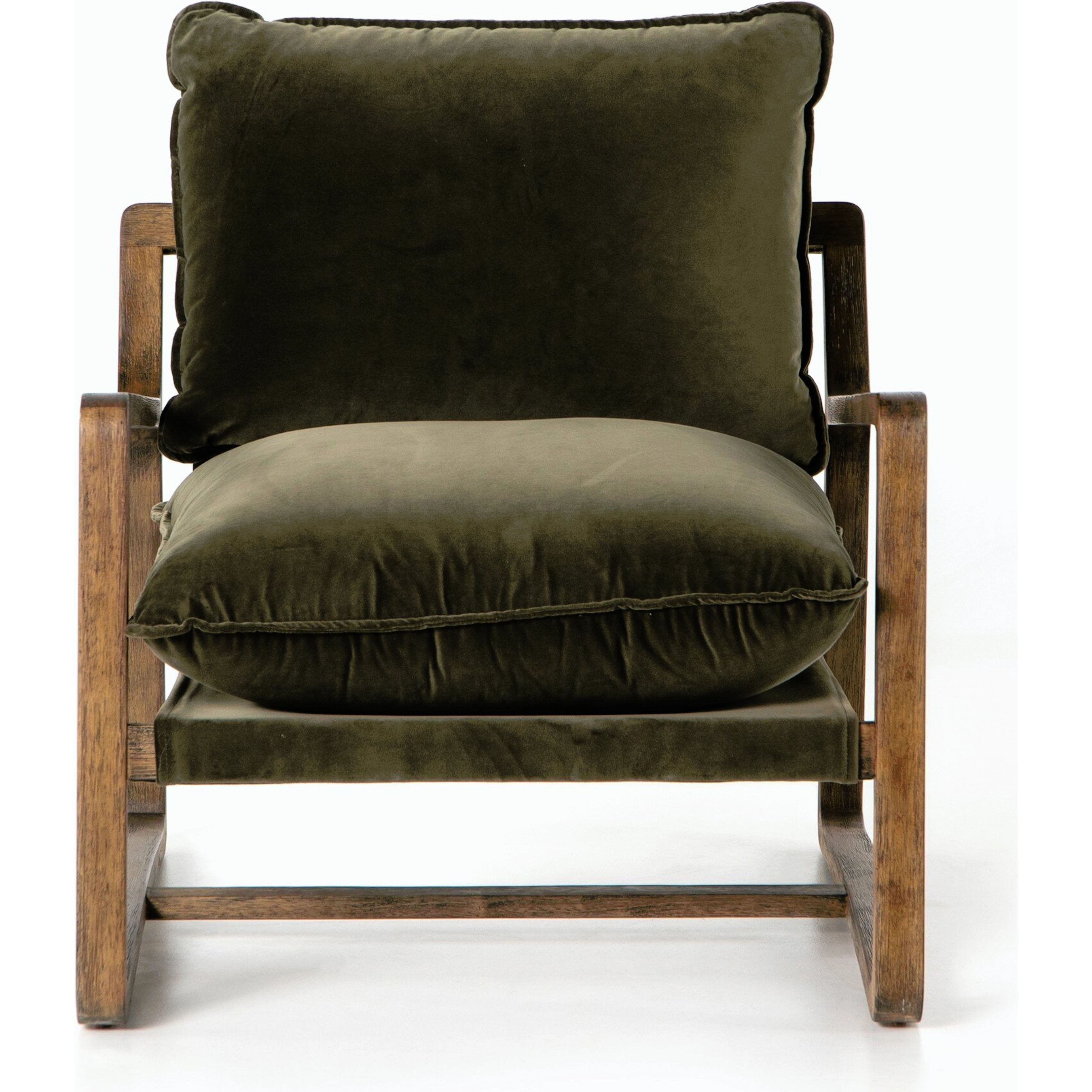 Ace Chair