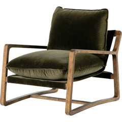 Ace Chair