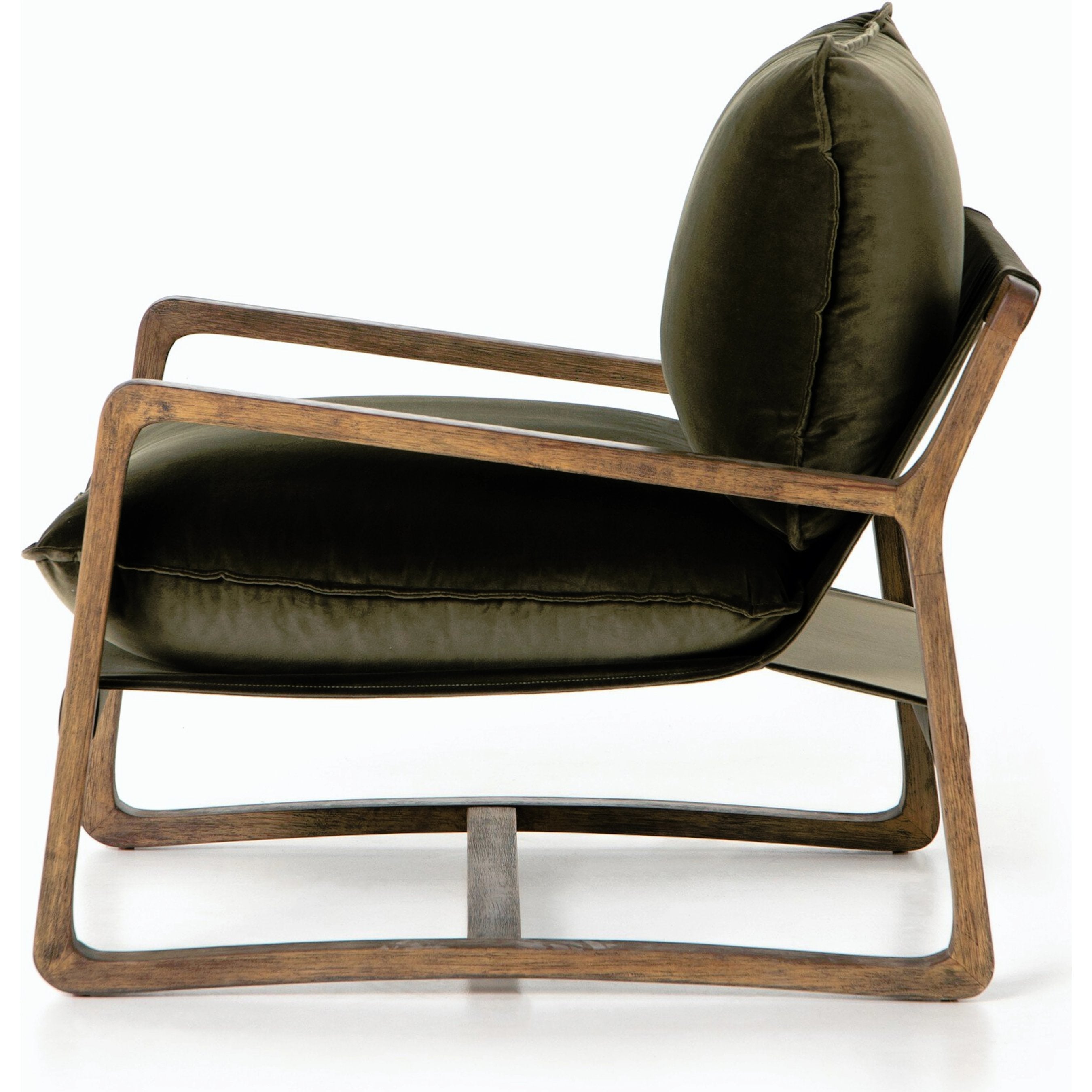 Ace Chair