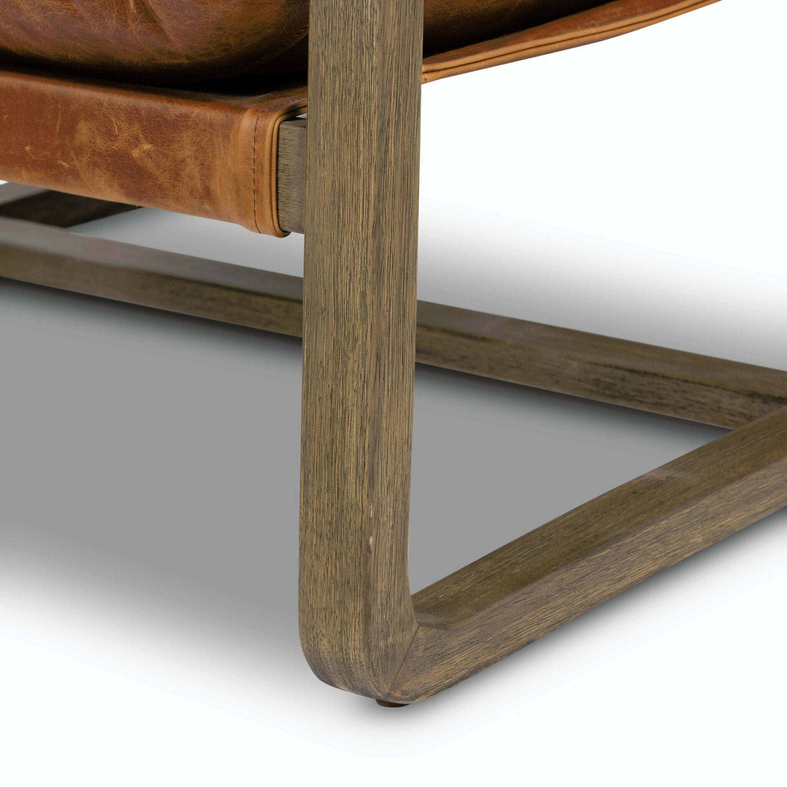 Ace Chair