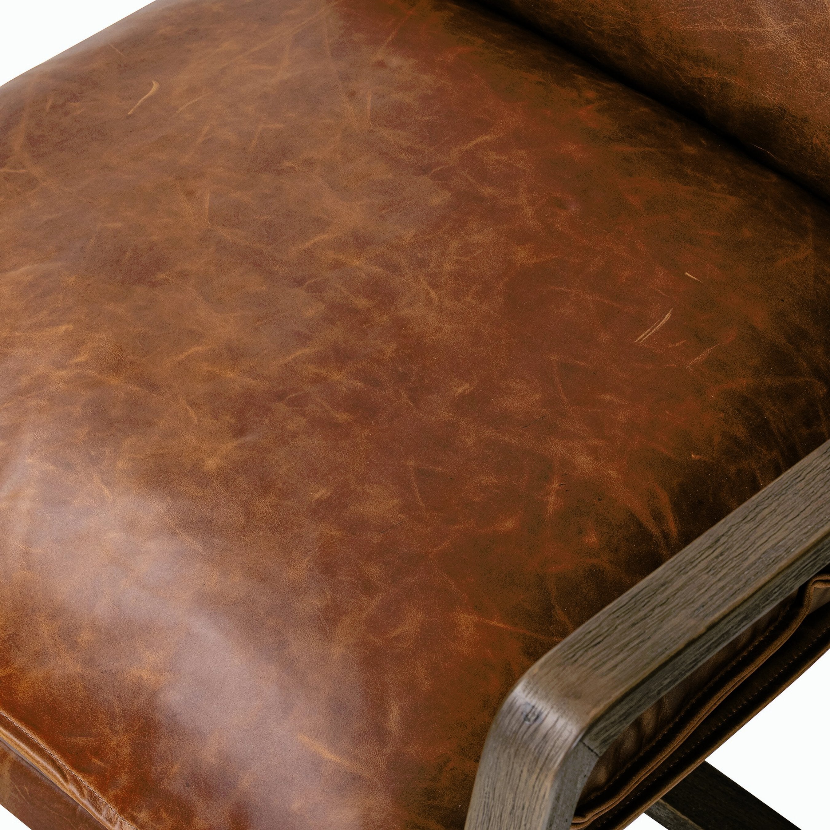 Ace Chair