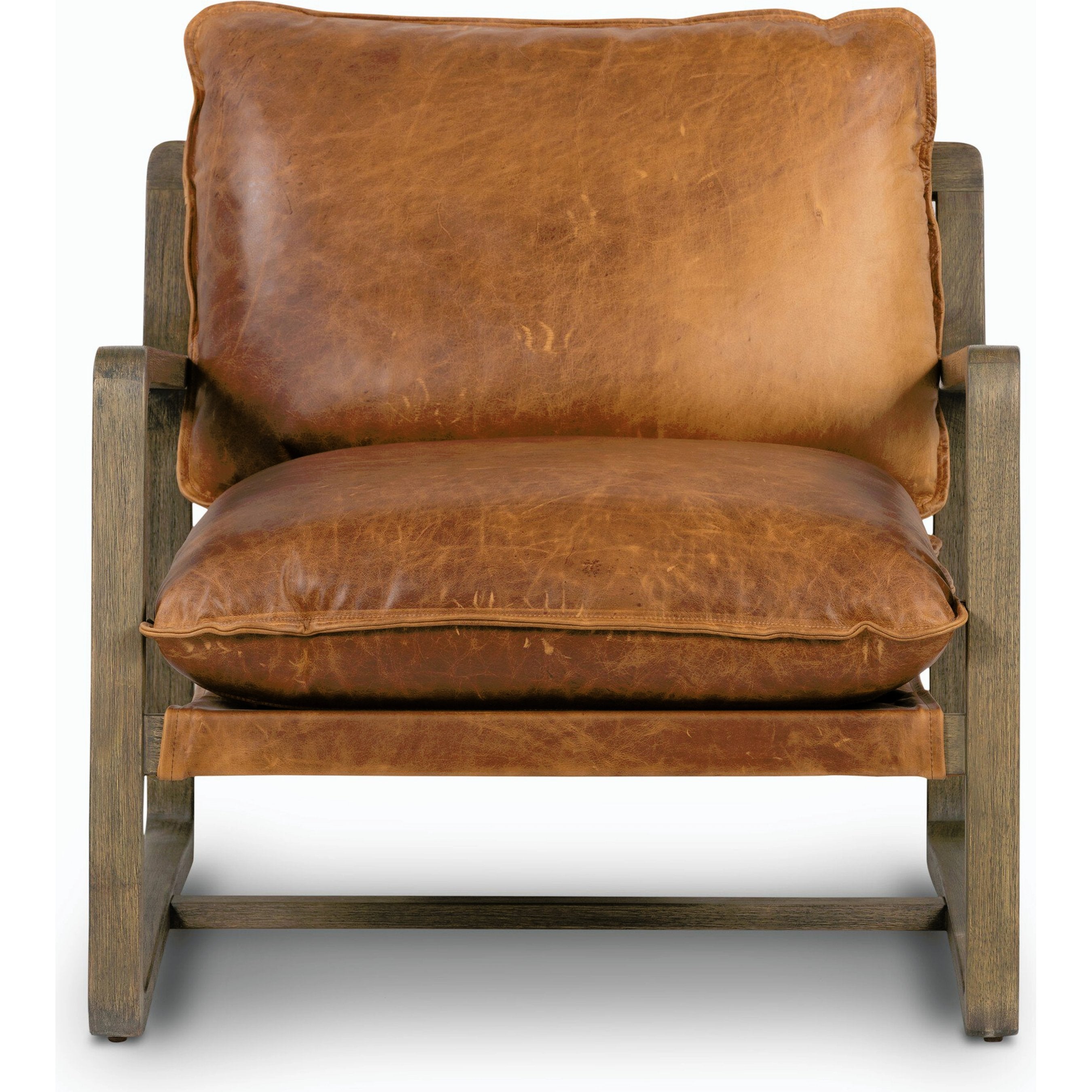 Ace Chair