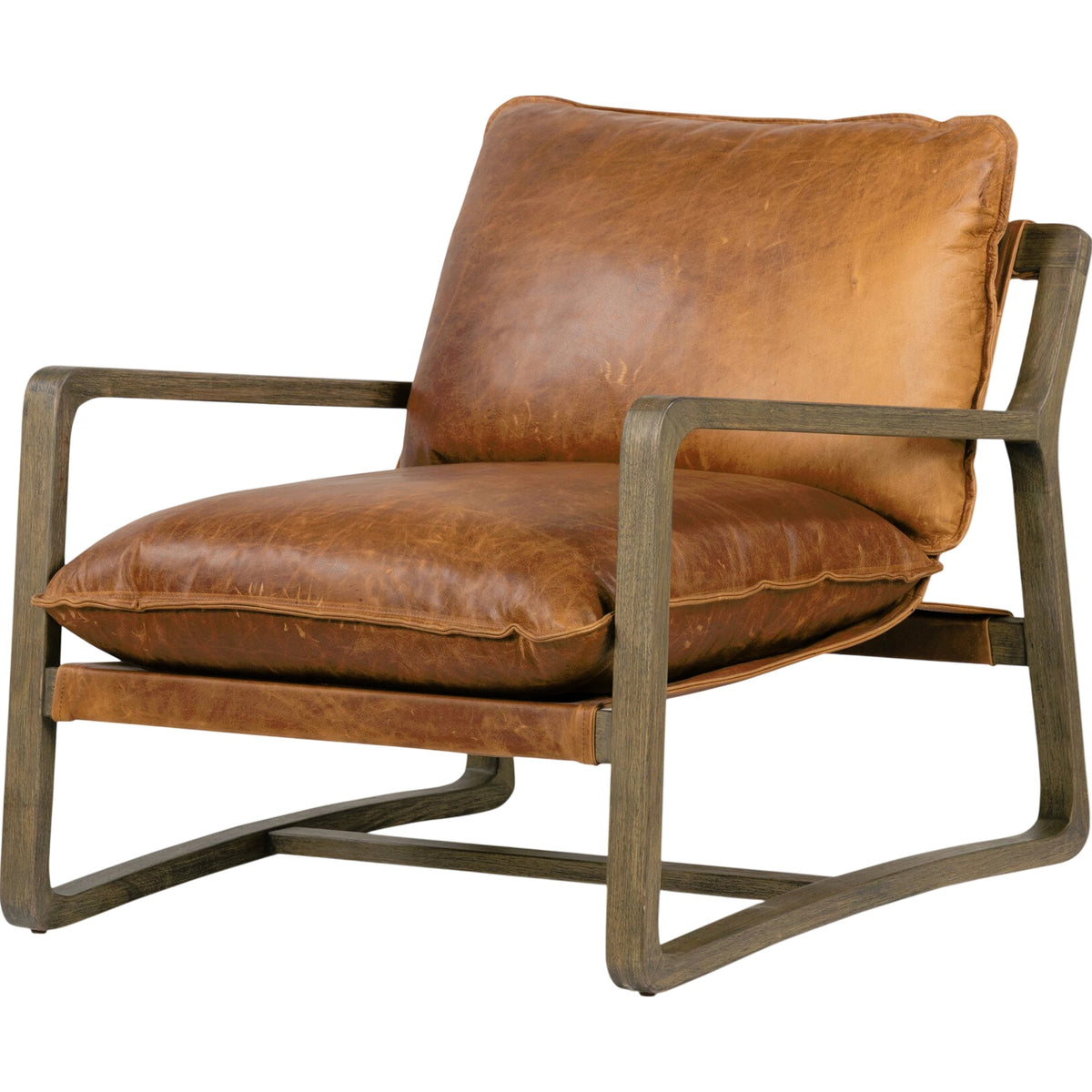 Ace Chair