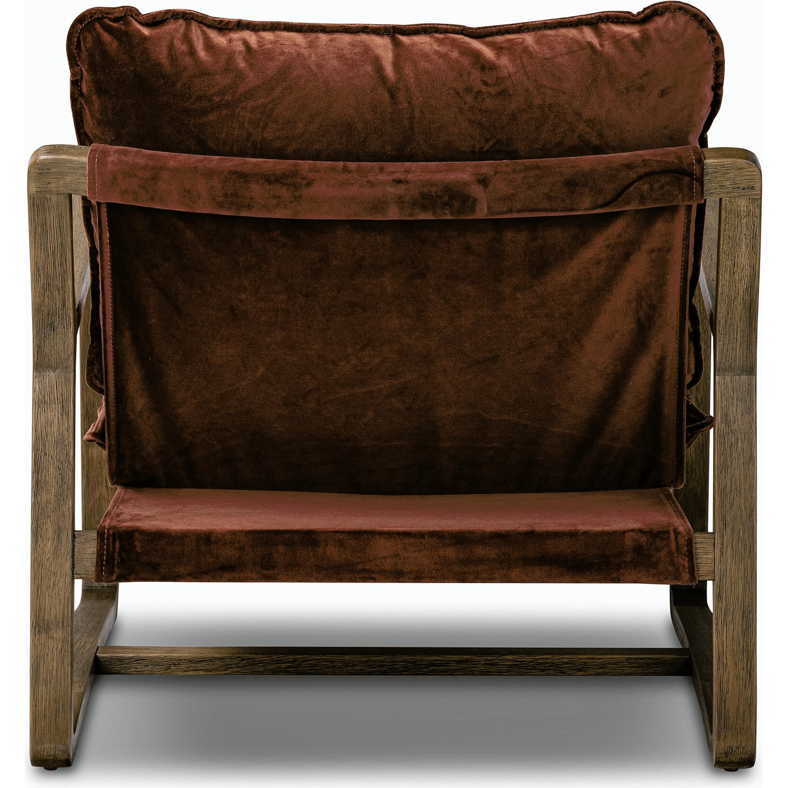 Ace Chair