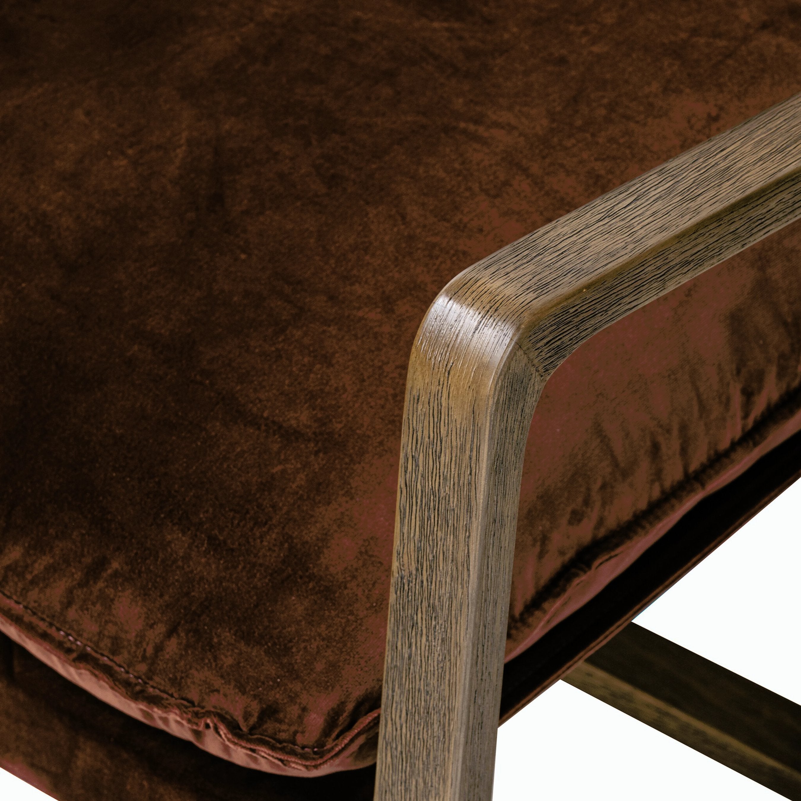 Ace Chair
