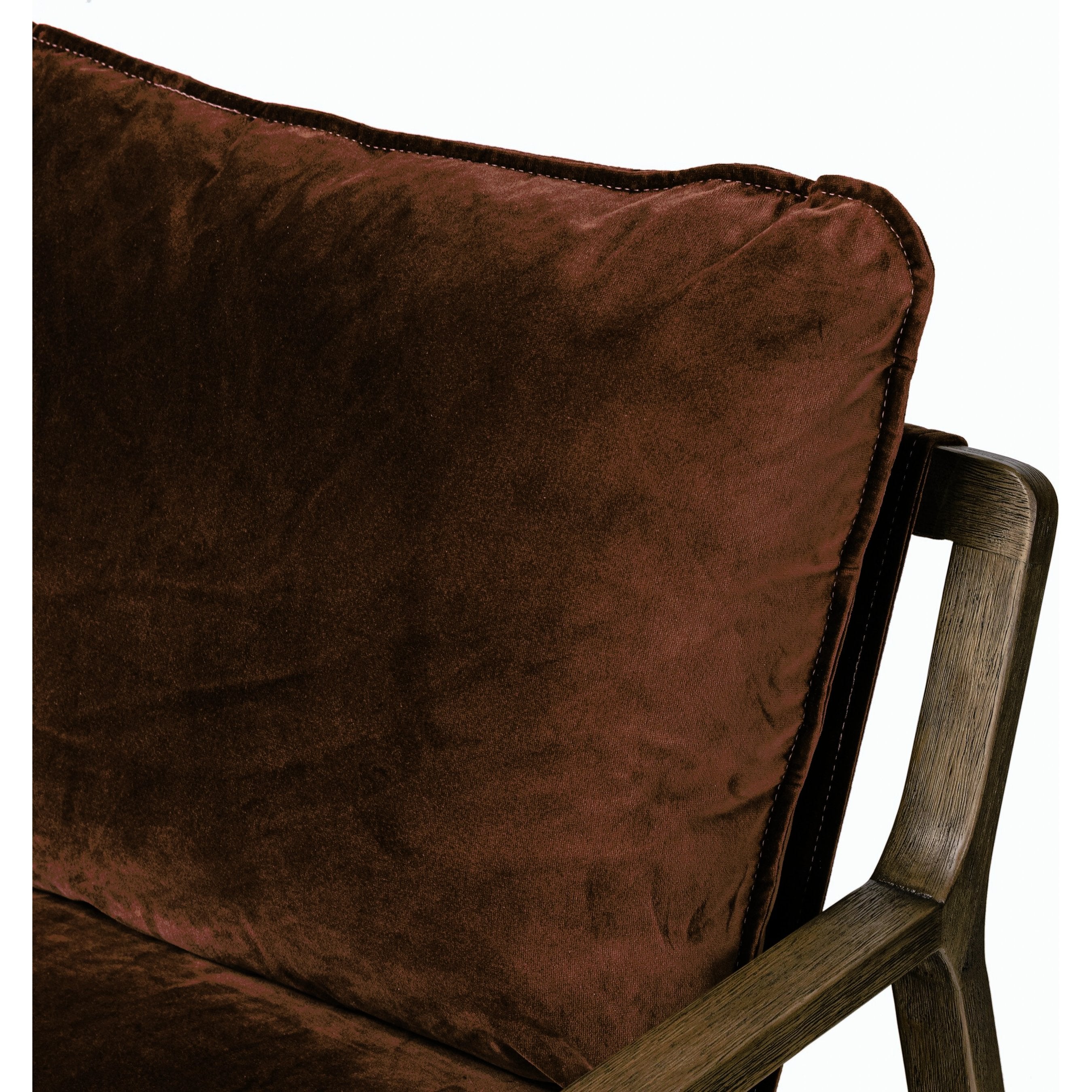 Ace Chair