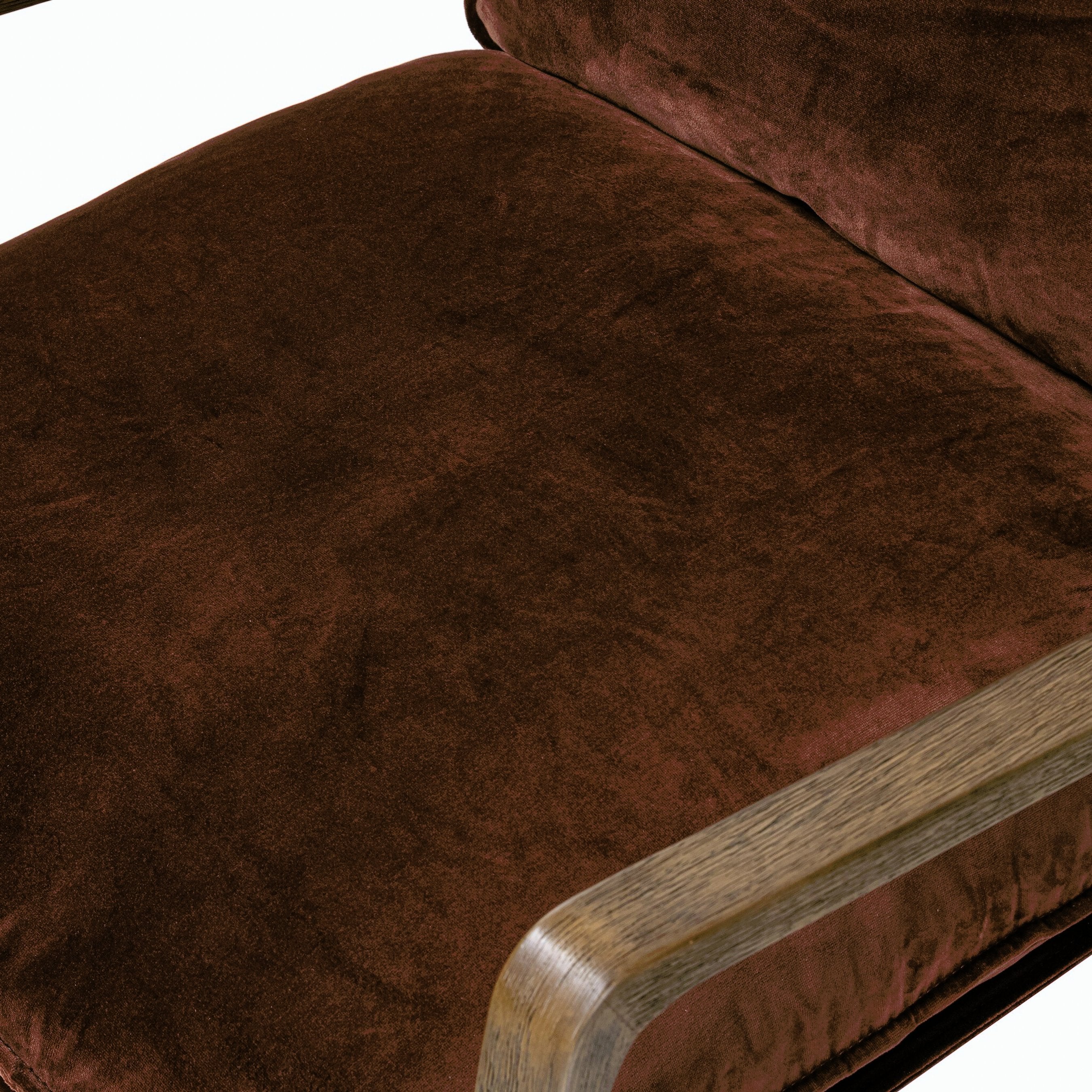 Ace Chair