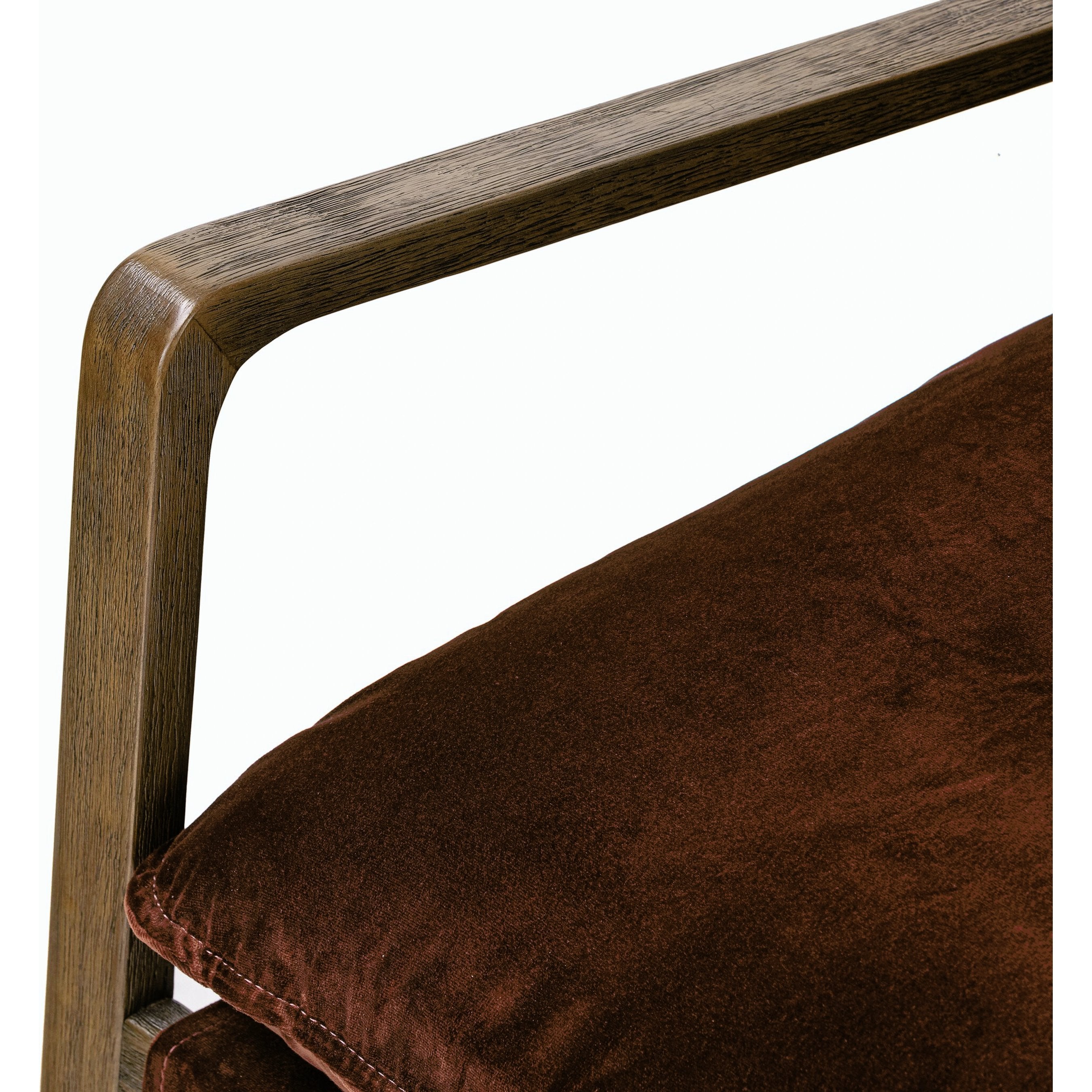Ace Chair