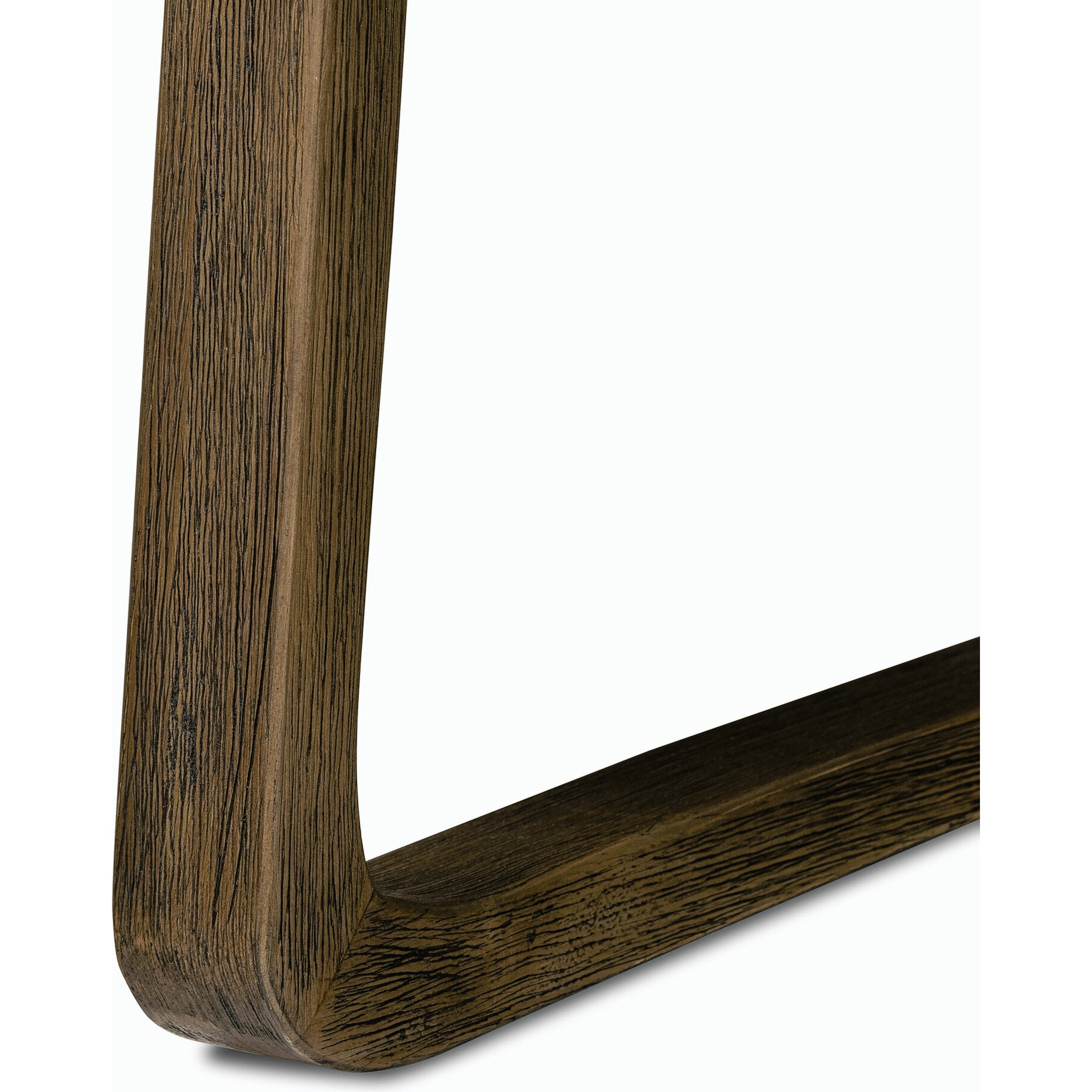 Ace Chair