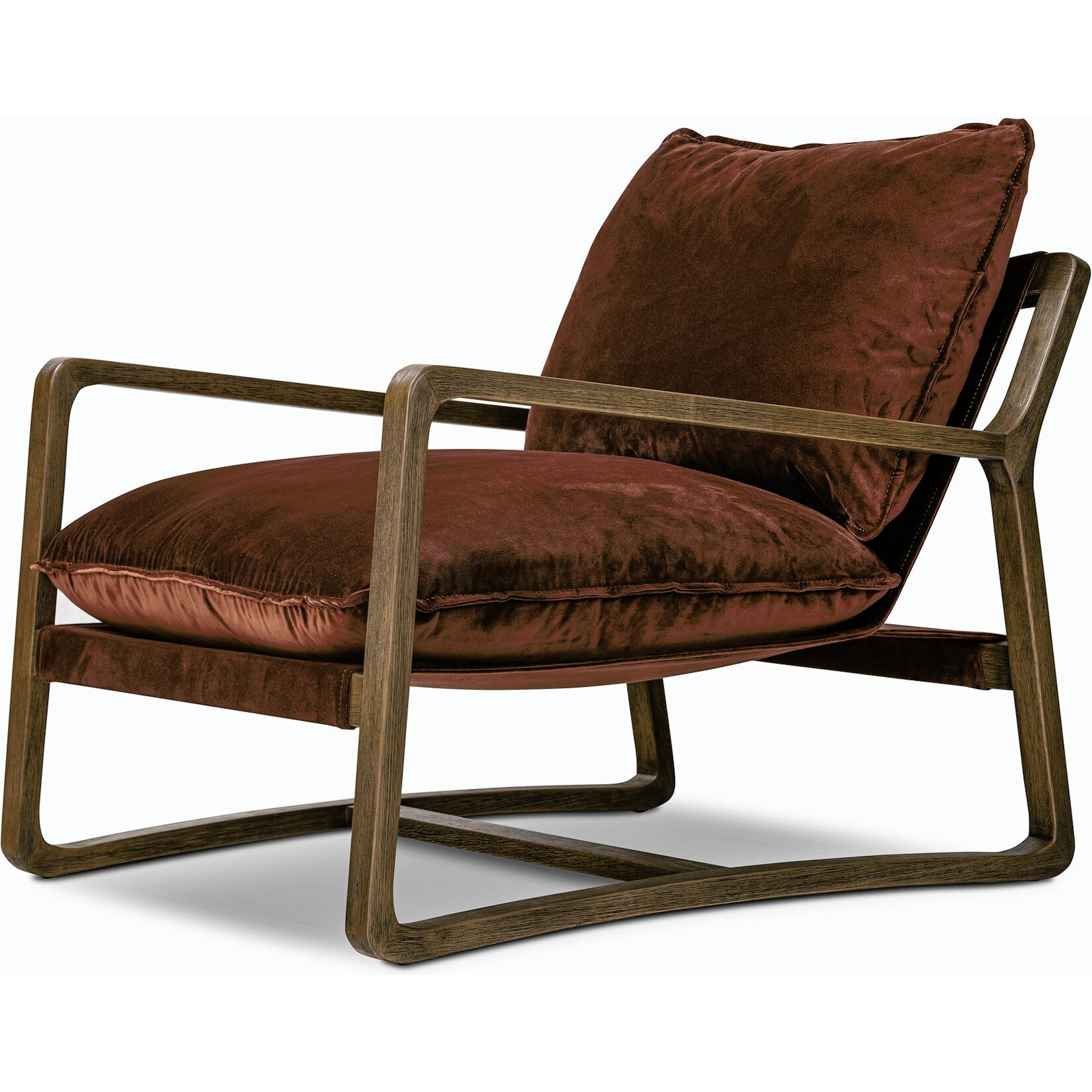Ace Chair
