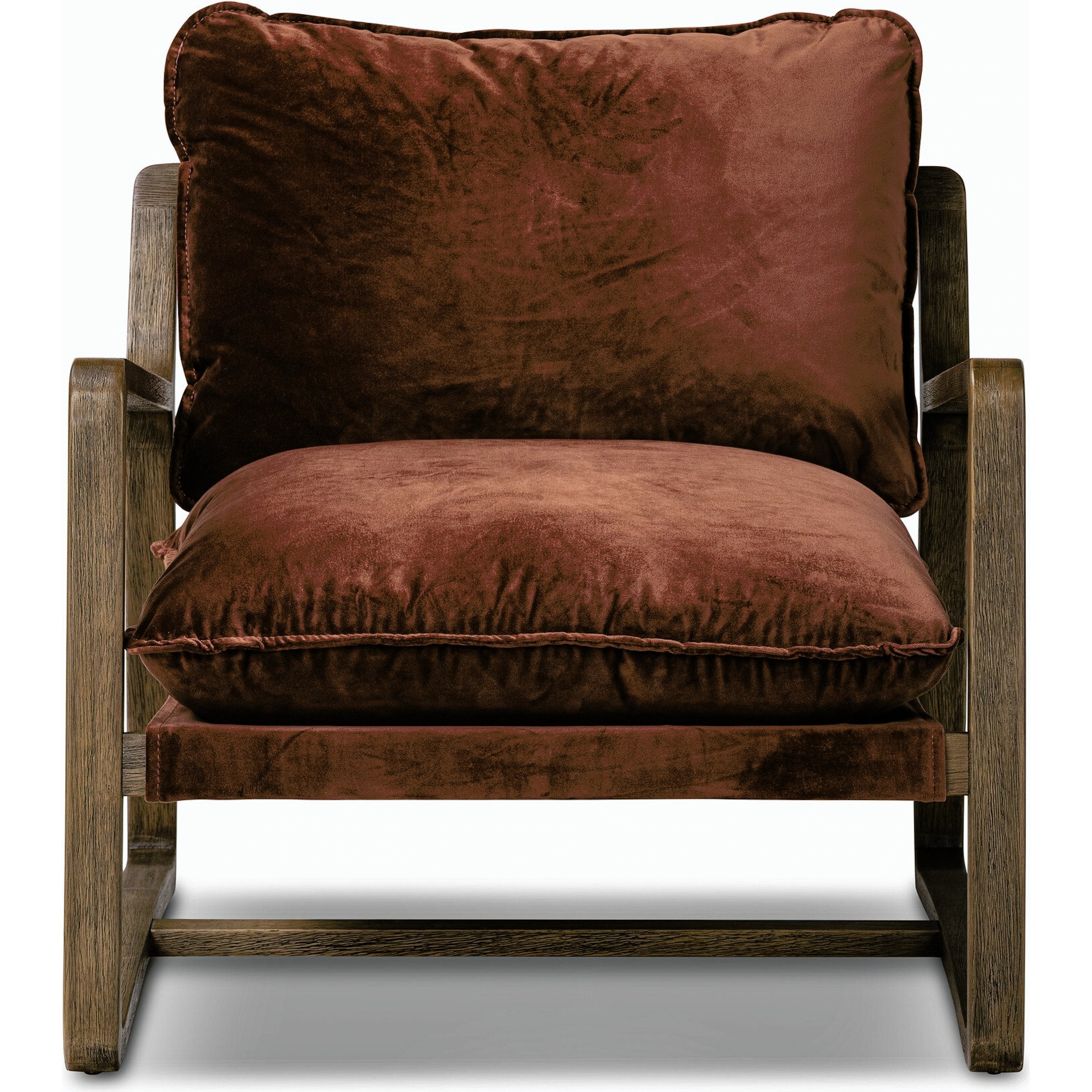 Ace Chair