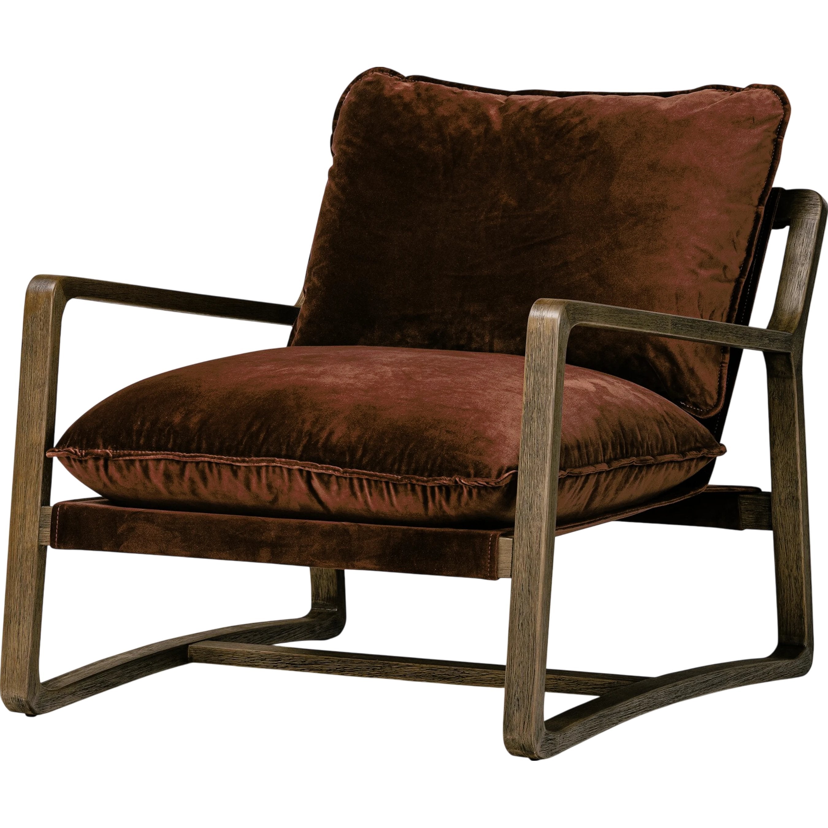 Ace Chair