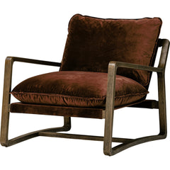 Ace Chair