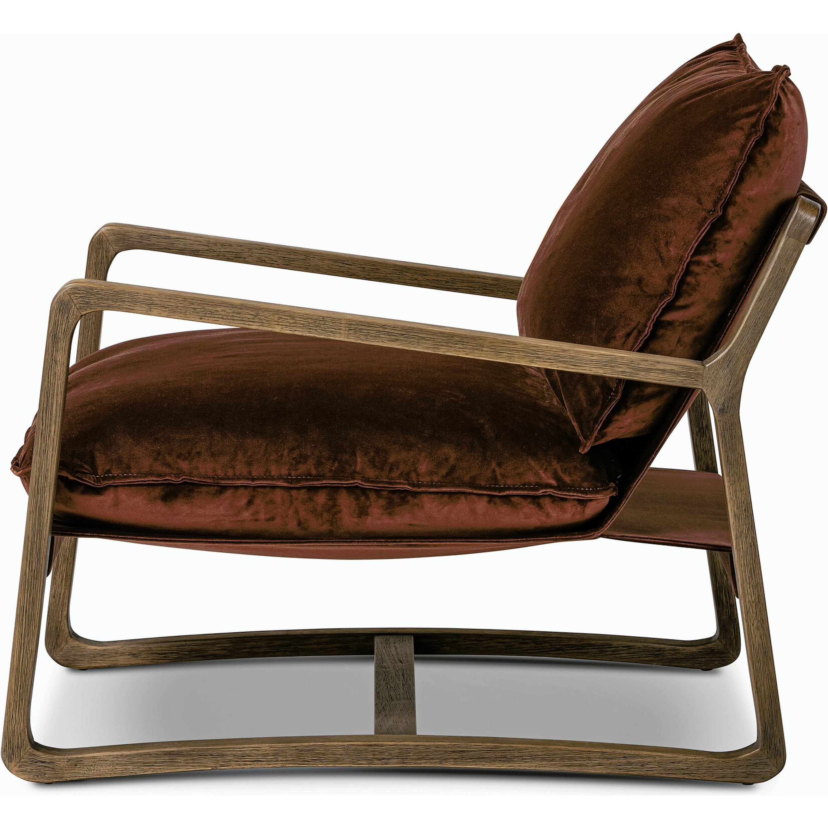 Ace Chair