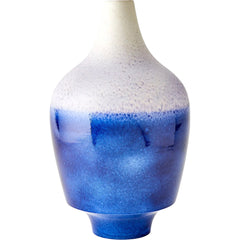 Acorn Vase