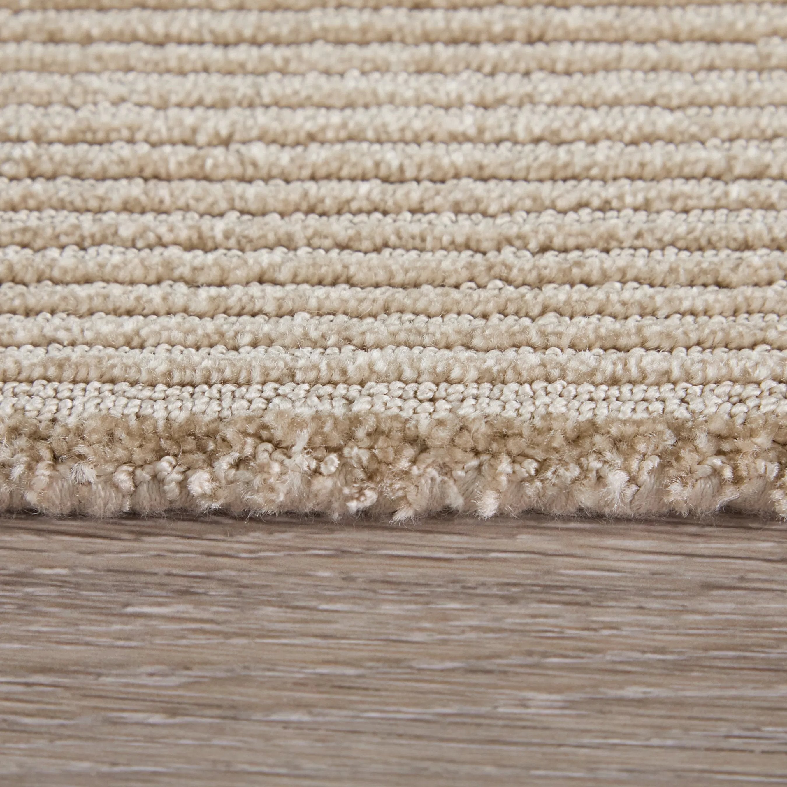 Abbott Solid ABT8A24F Rug
