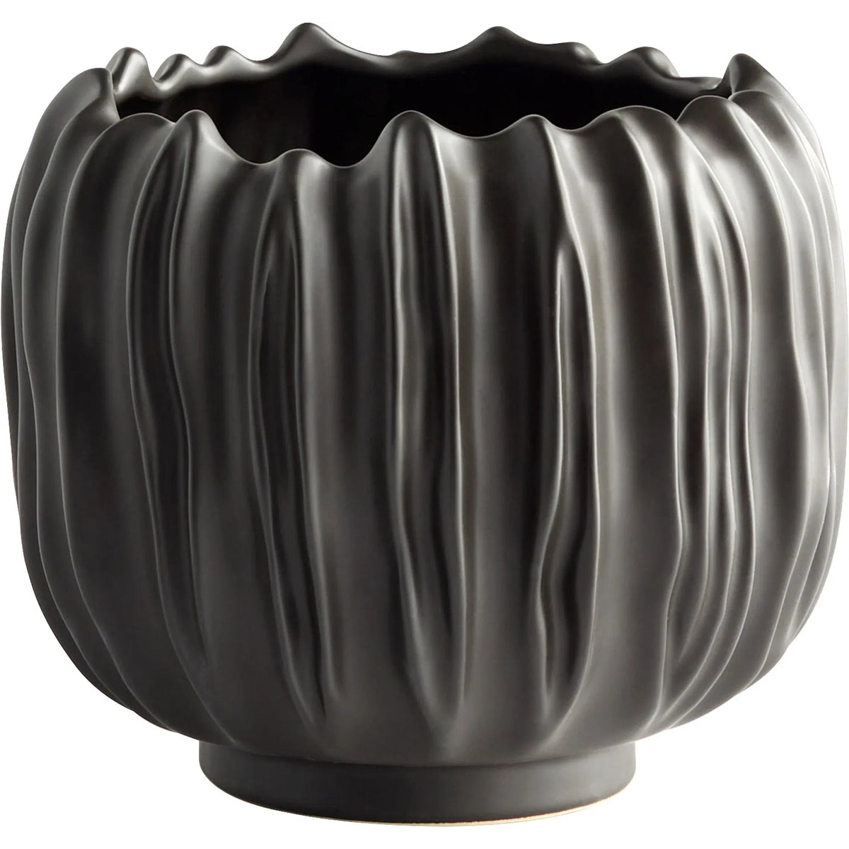 Abyssus Vase