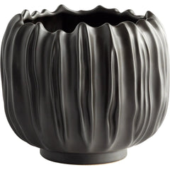 Abyssus Vase