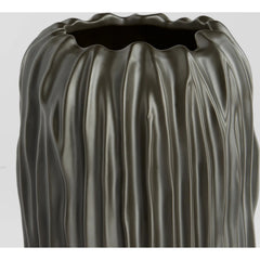 Abyssus Vase