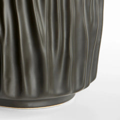 Abyssus Vase