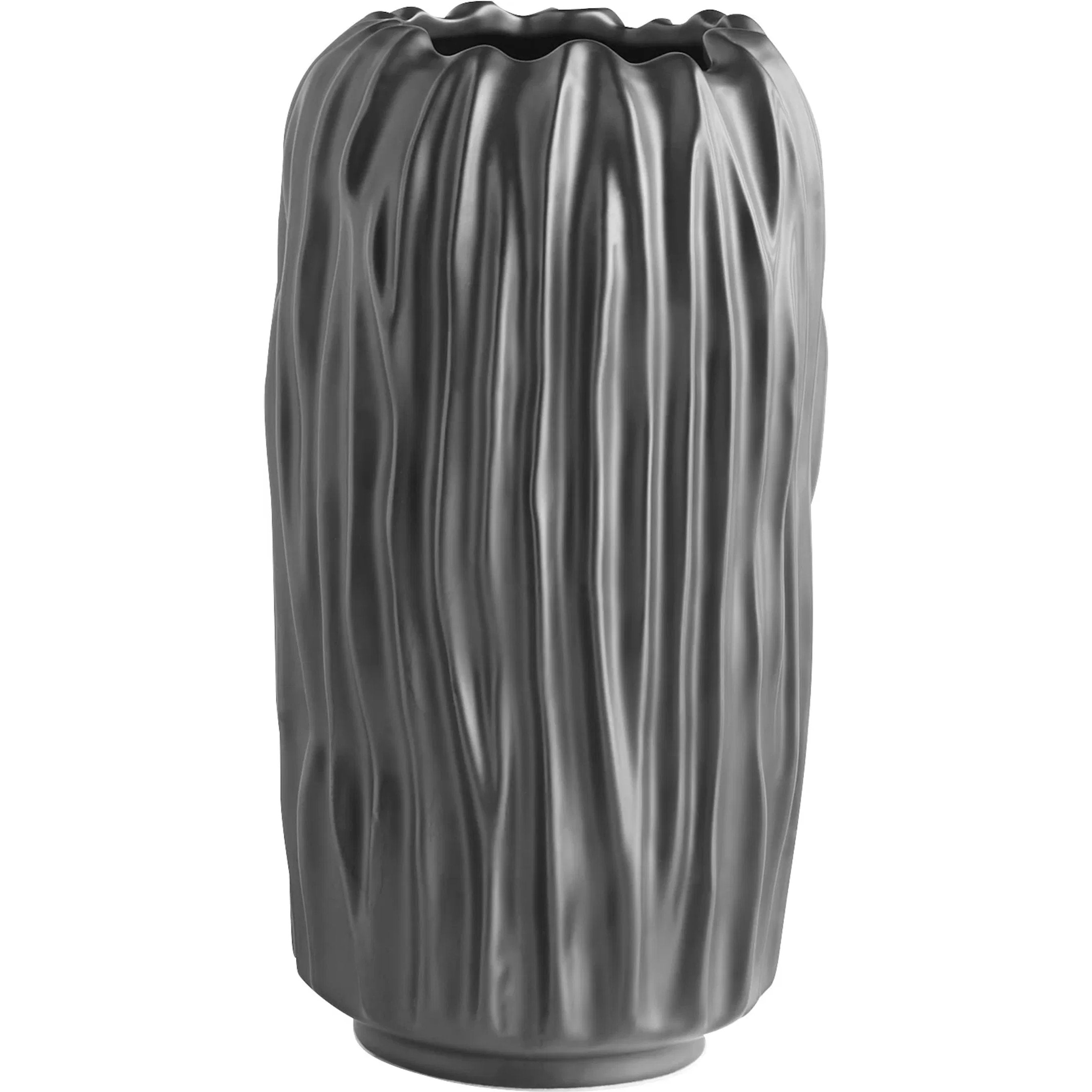 Abyssus Vase