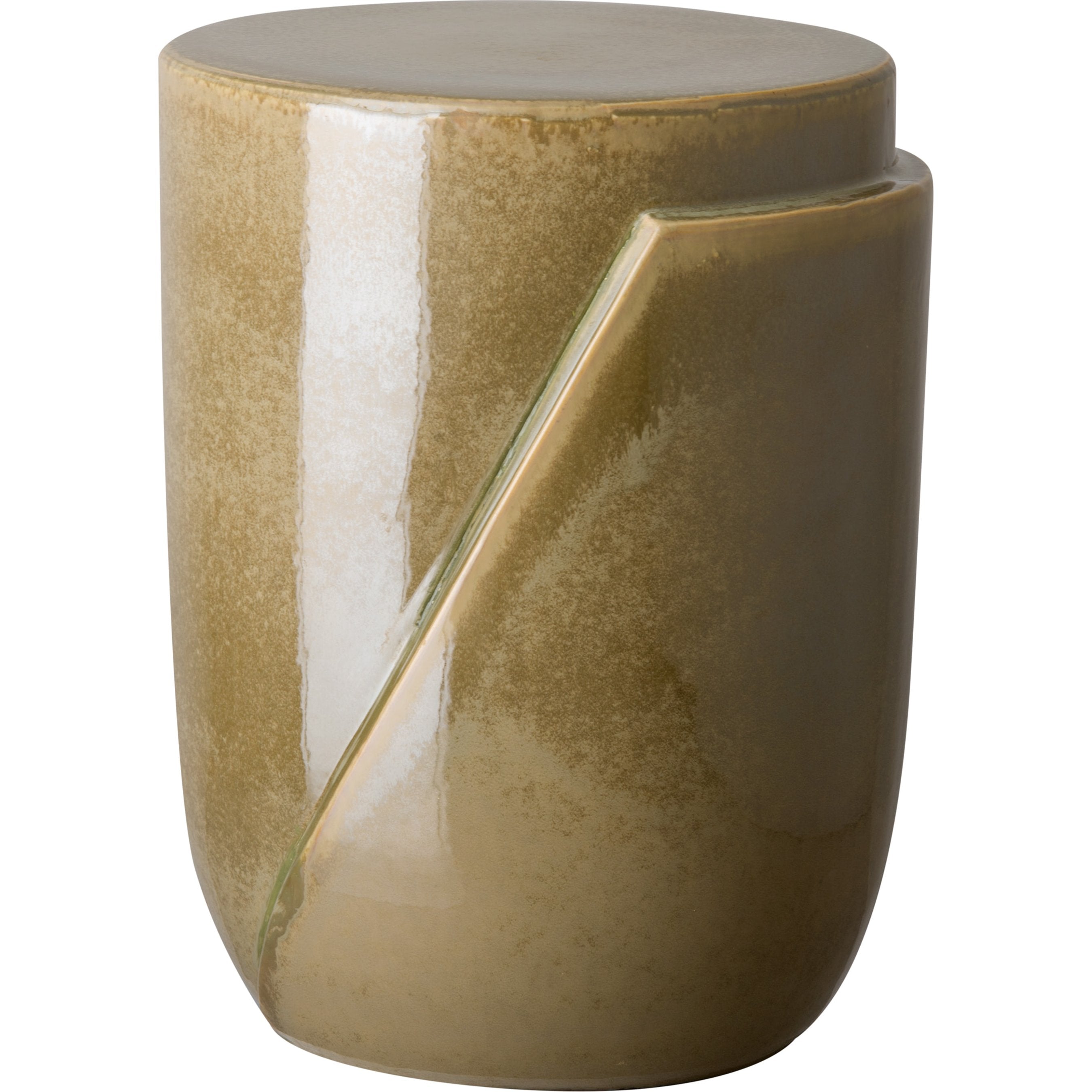 Accel Indoor/Outdoor Stool