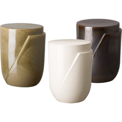 Accel Indoor/Outdoor Stool