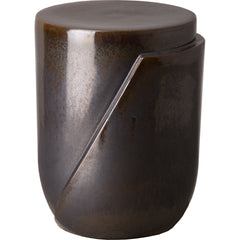 Accel Indoor/Outdoor Stool