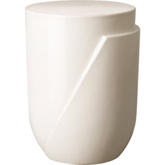 Accel Indoor/Outdoor Stool