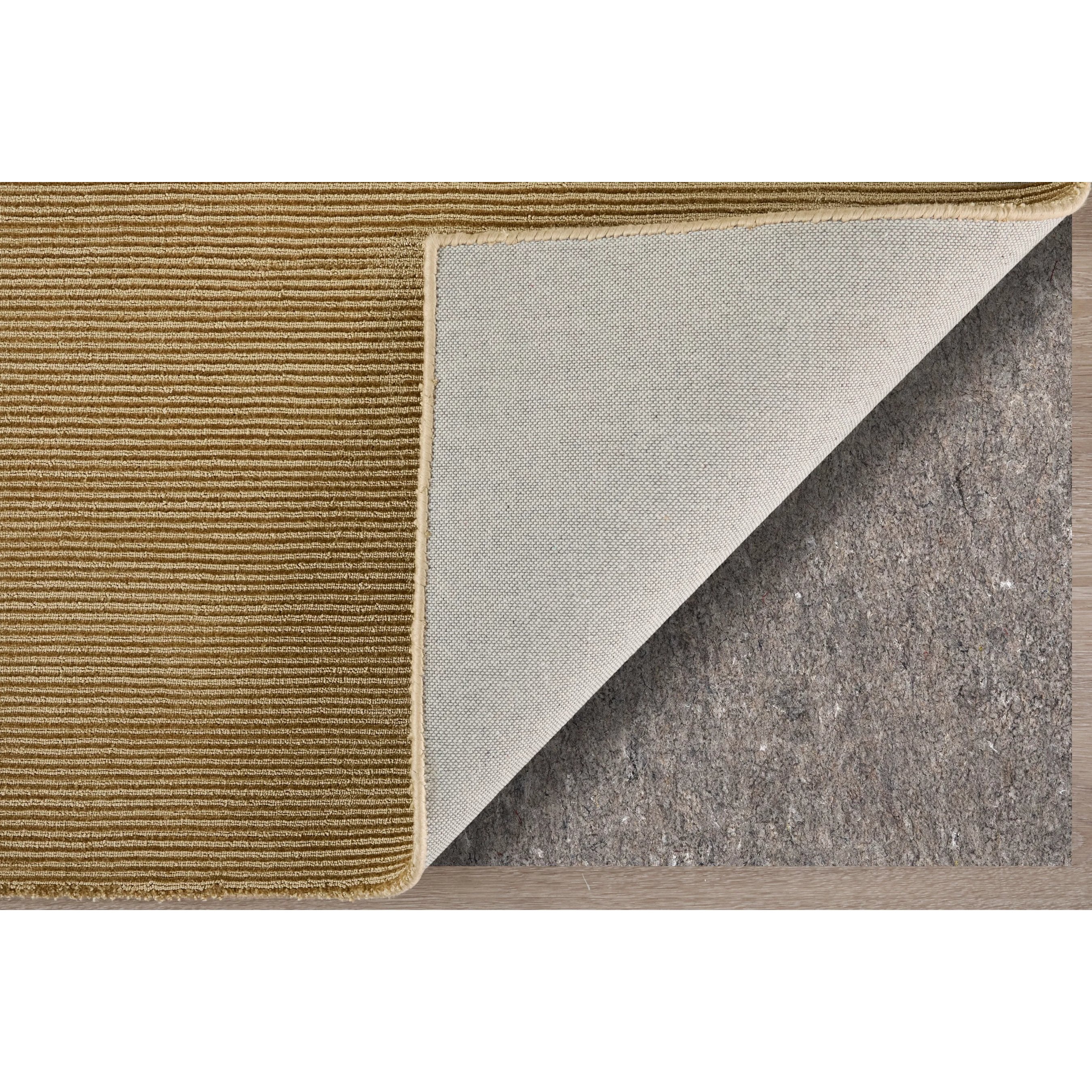 Abbott Solid ABT8A24F Rug