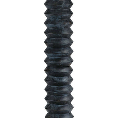 Accordion Floor Lamp